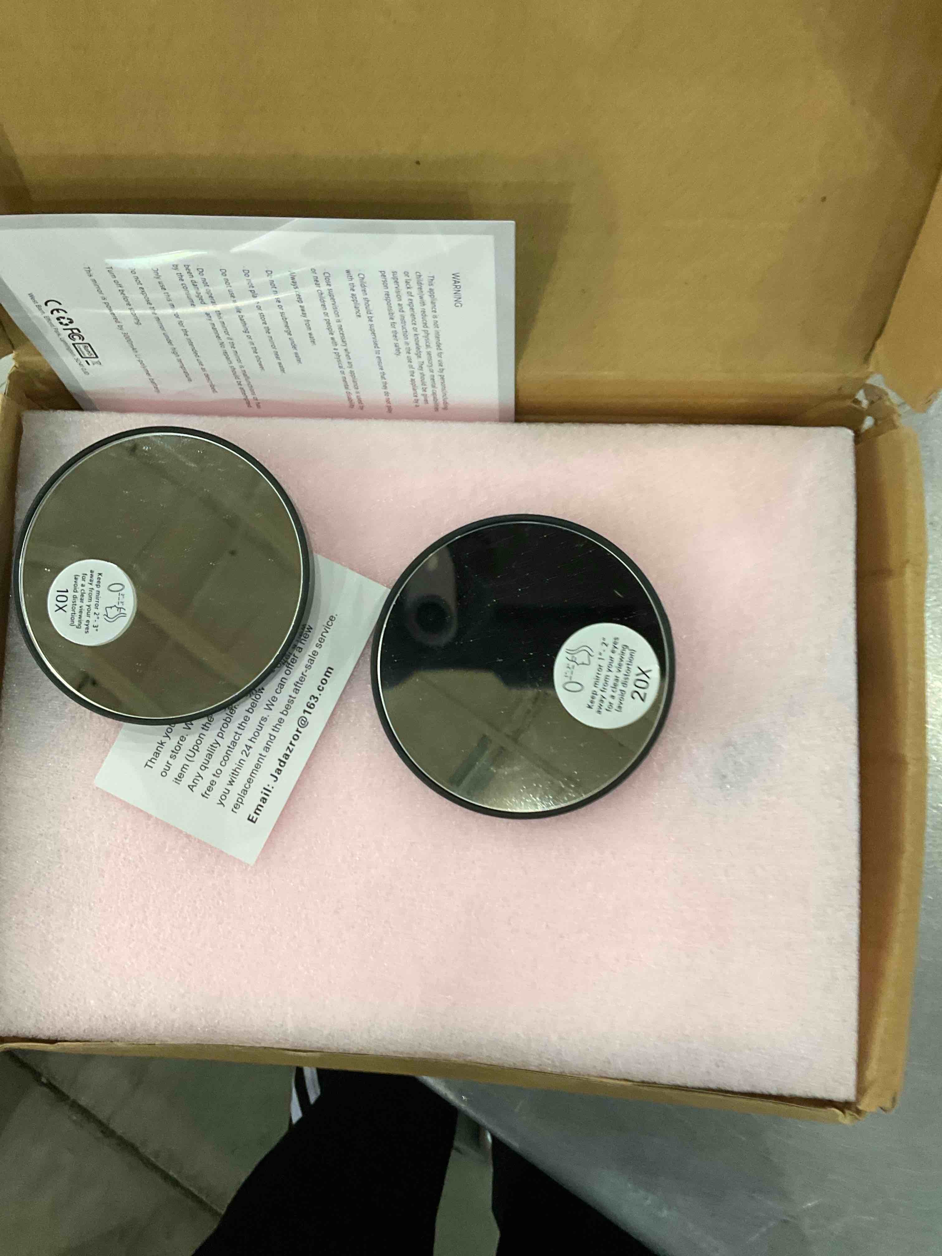 https://s3.amazonaws.com/lotting-images-prod/bidfta/EXS00888633_1701087624024.jpeg