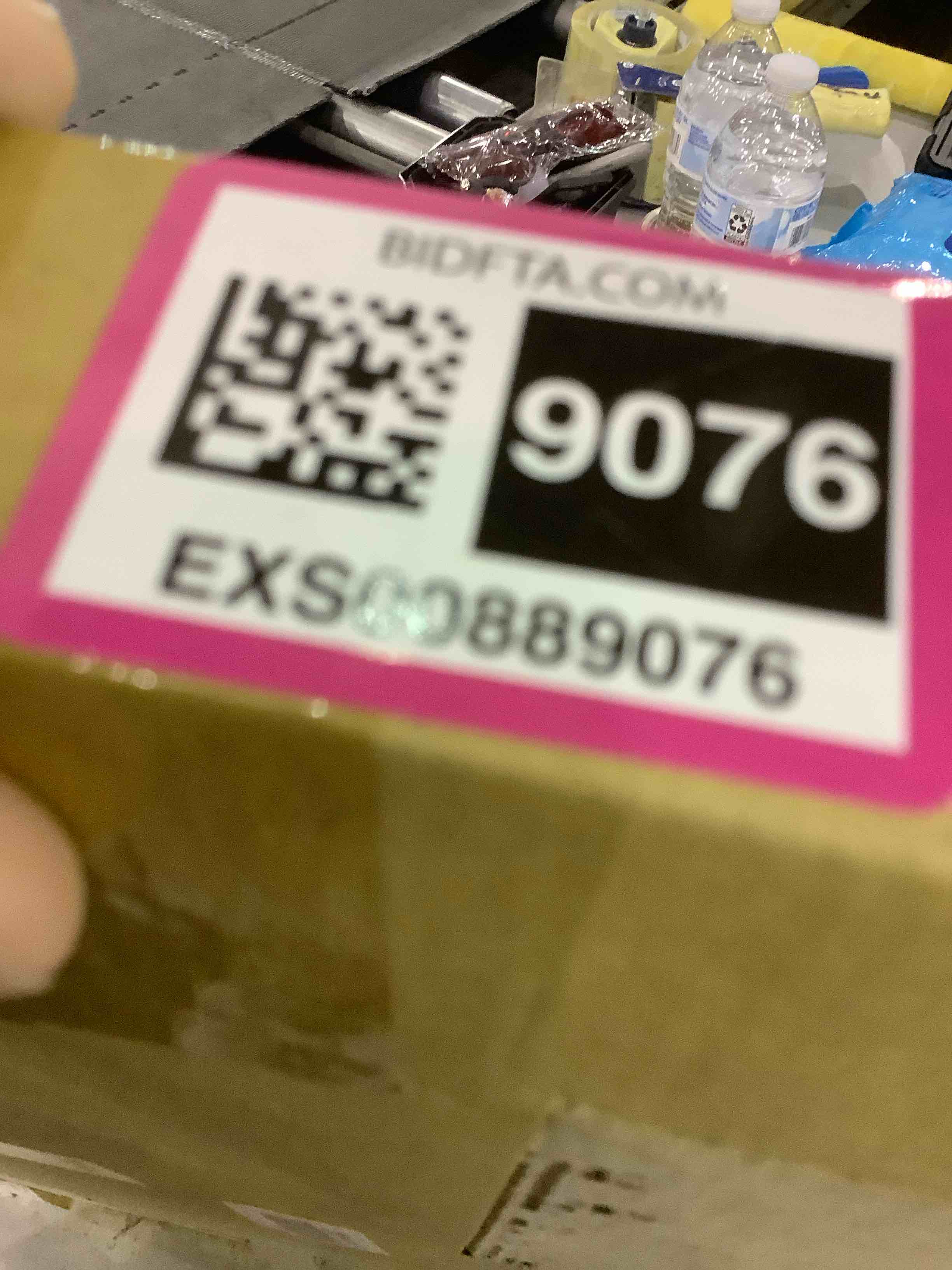 Putros Acrylic Football Helmet Display Case Full Size with Mirror and Detachable Base UV Protection Clear Dust-Proof Box for Collectibles Memorabilia Storage (Watch The Video to Assemble)