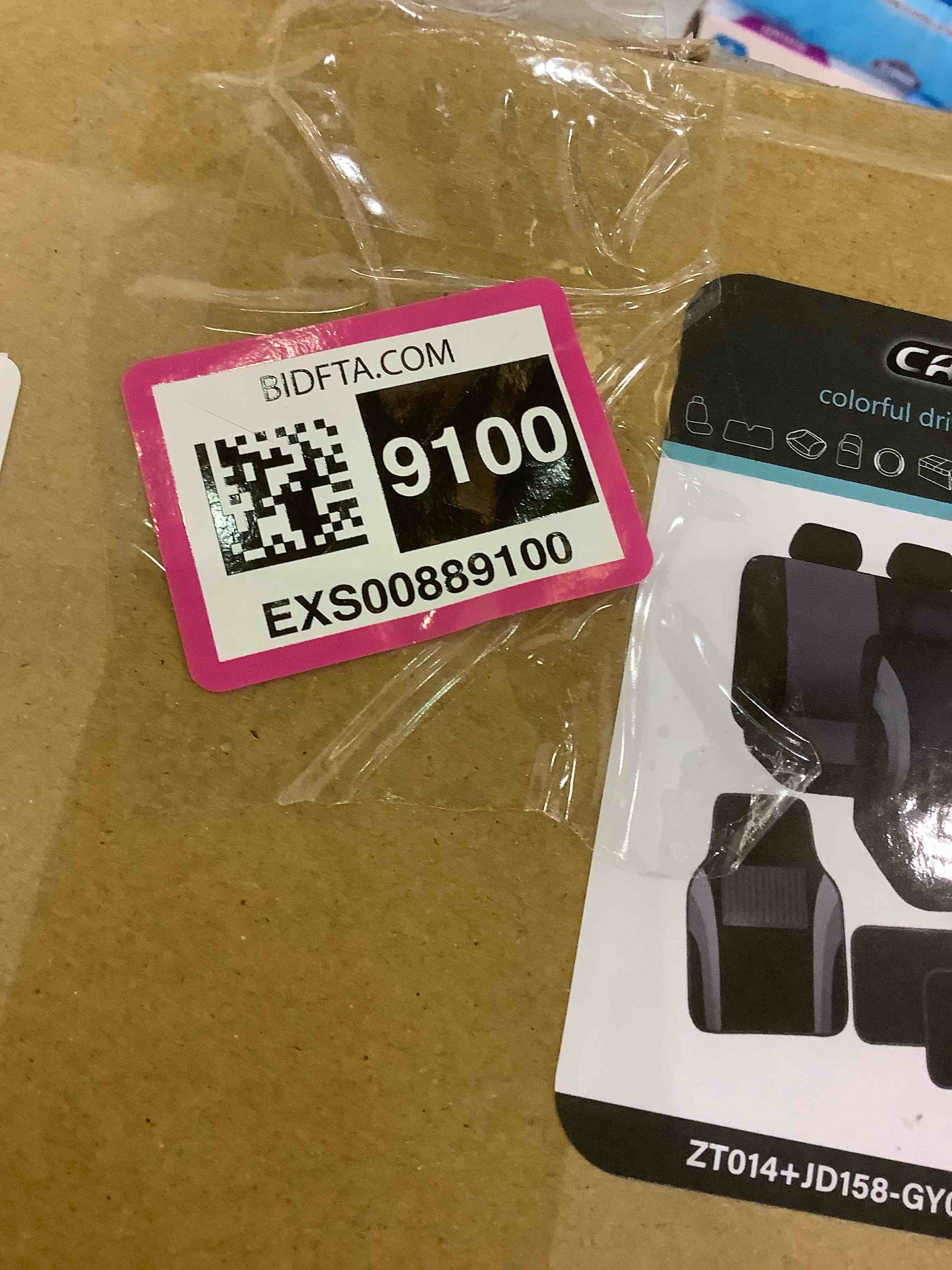 https://s3.amazonaws.com/lotting-images-prod/bidfta/EXS00889100_1700492569883.jpeg