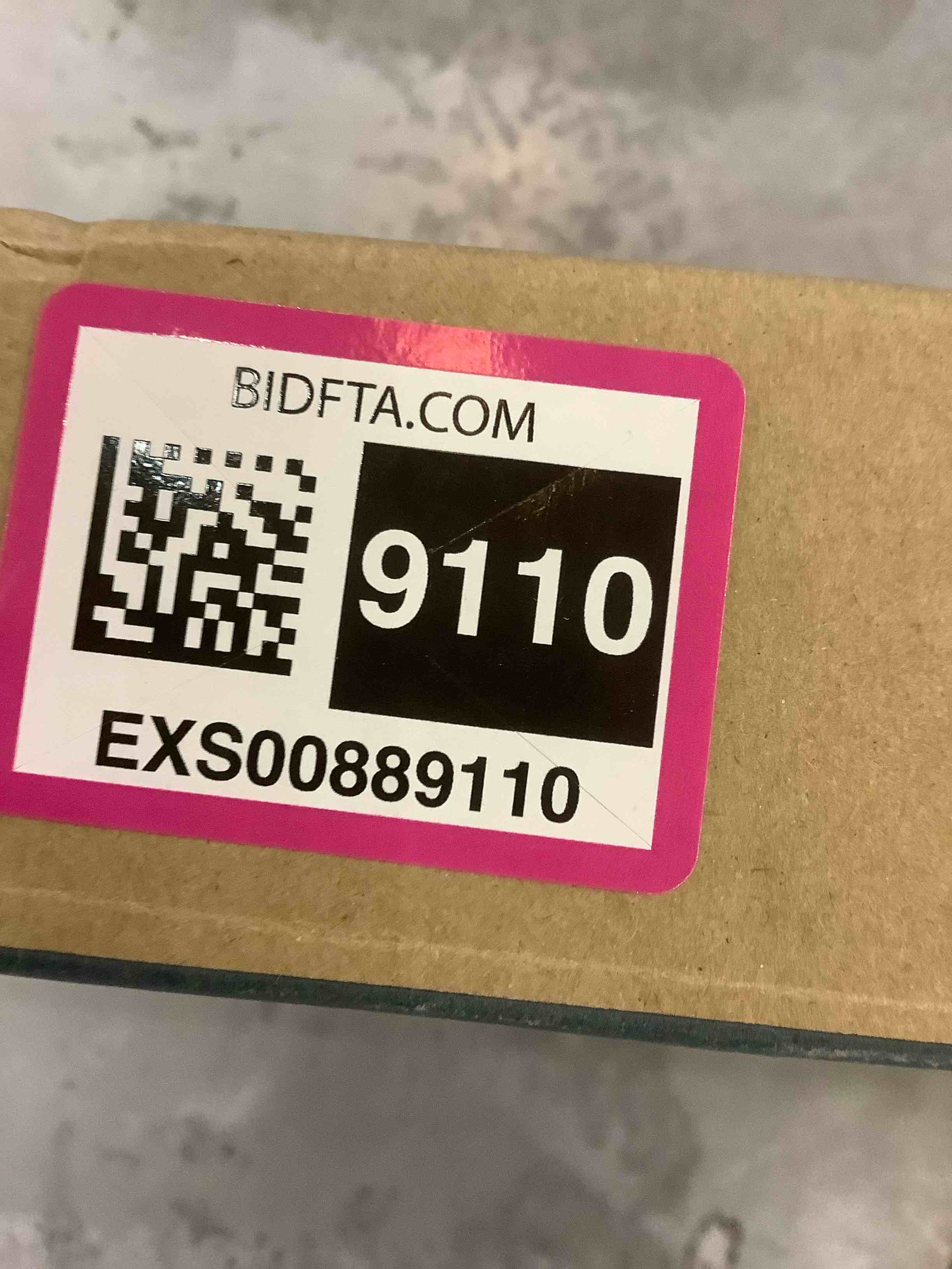 https://s3.amazonaws.com/lotting-images-prod/bidfta/EXS00889110_1700494407642.jpeg