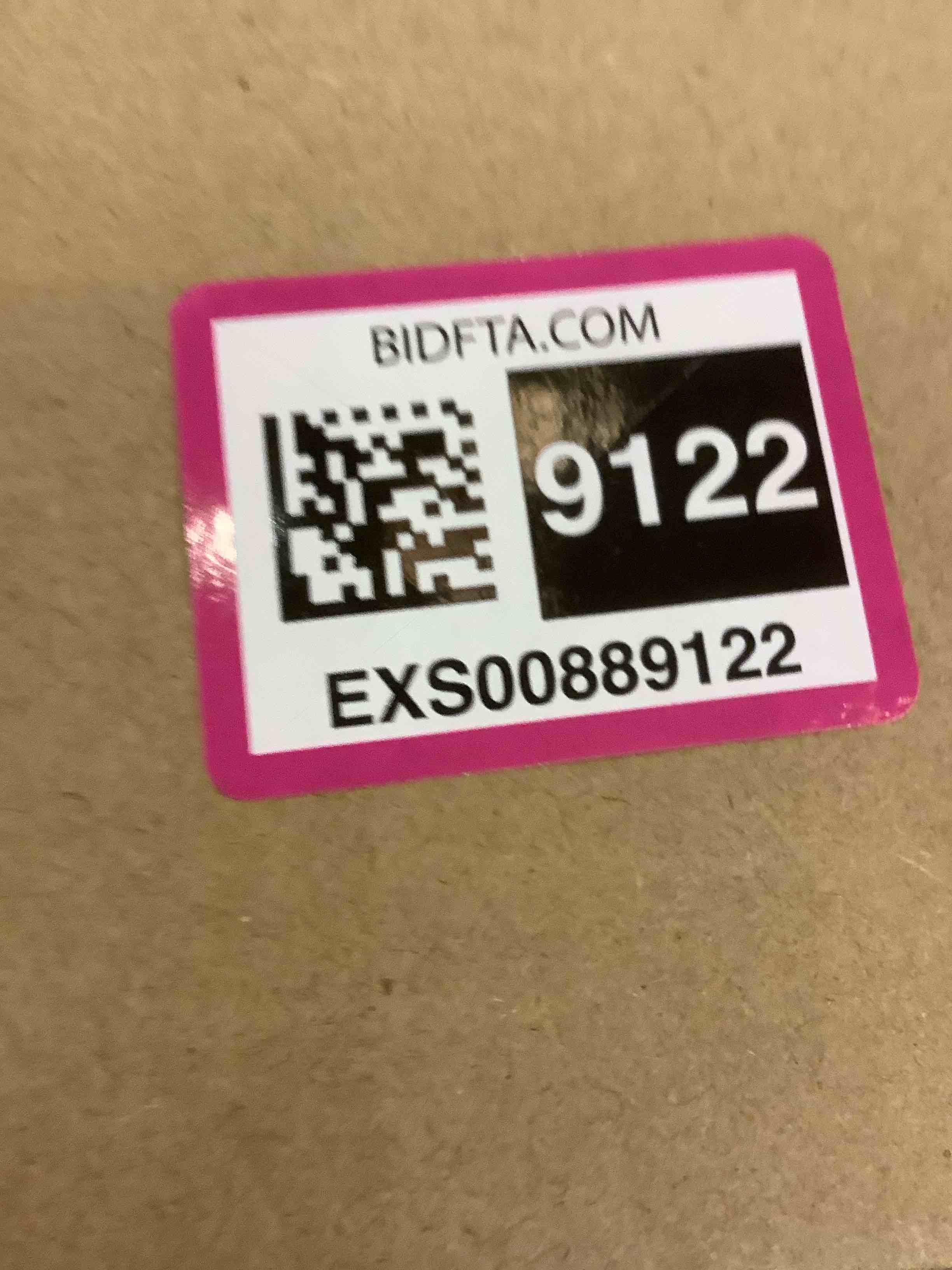 https://s3.amazonaws.com/lotting-images-prod/bidfta/EXS00889122_1700496526755.jpeg