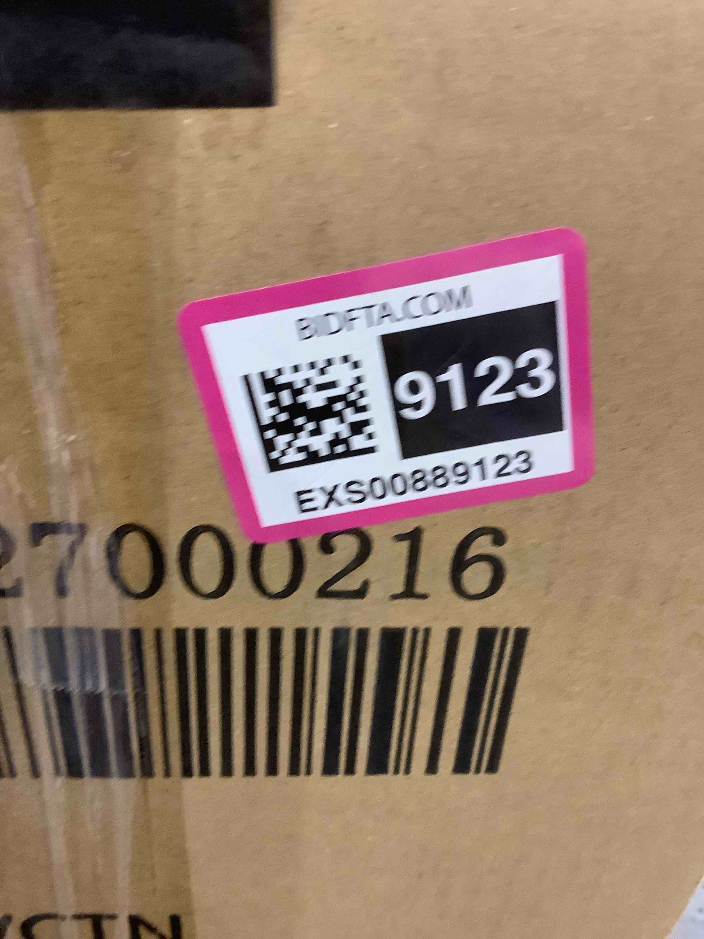 https://s3.amazonaws.com/lotting-images-prod/bidfta/EXS00889123_1700496651691.jpeg