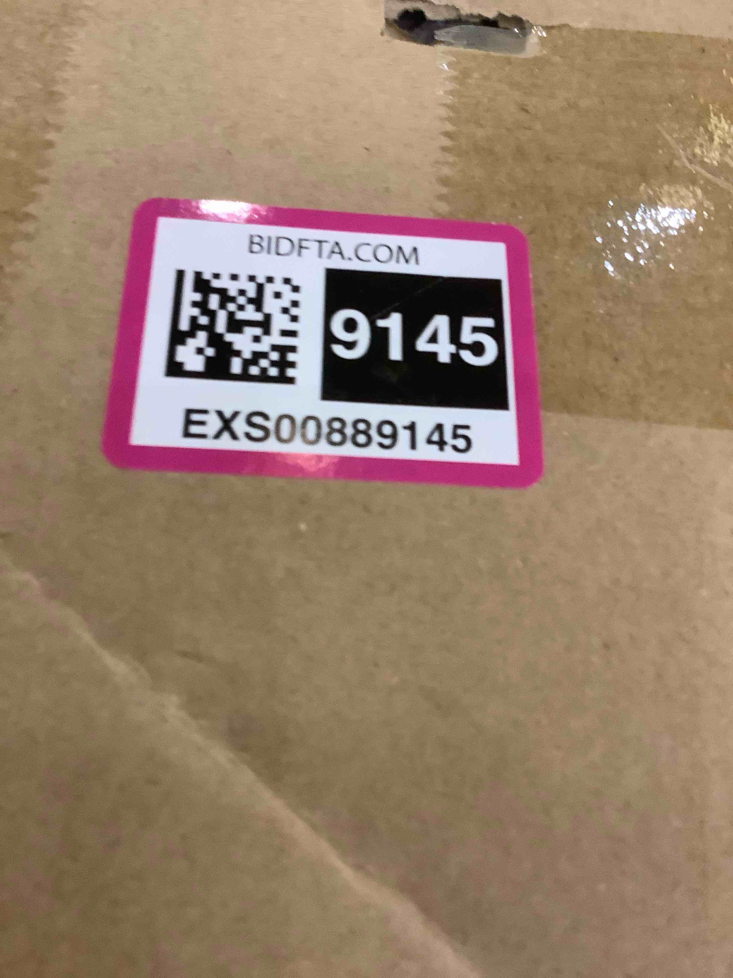 https://s3.amazonaws.com/lotting-images-prod/bidfta/EXS00889145_1700503253589.jpeg
