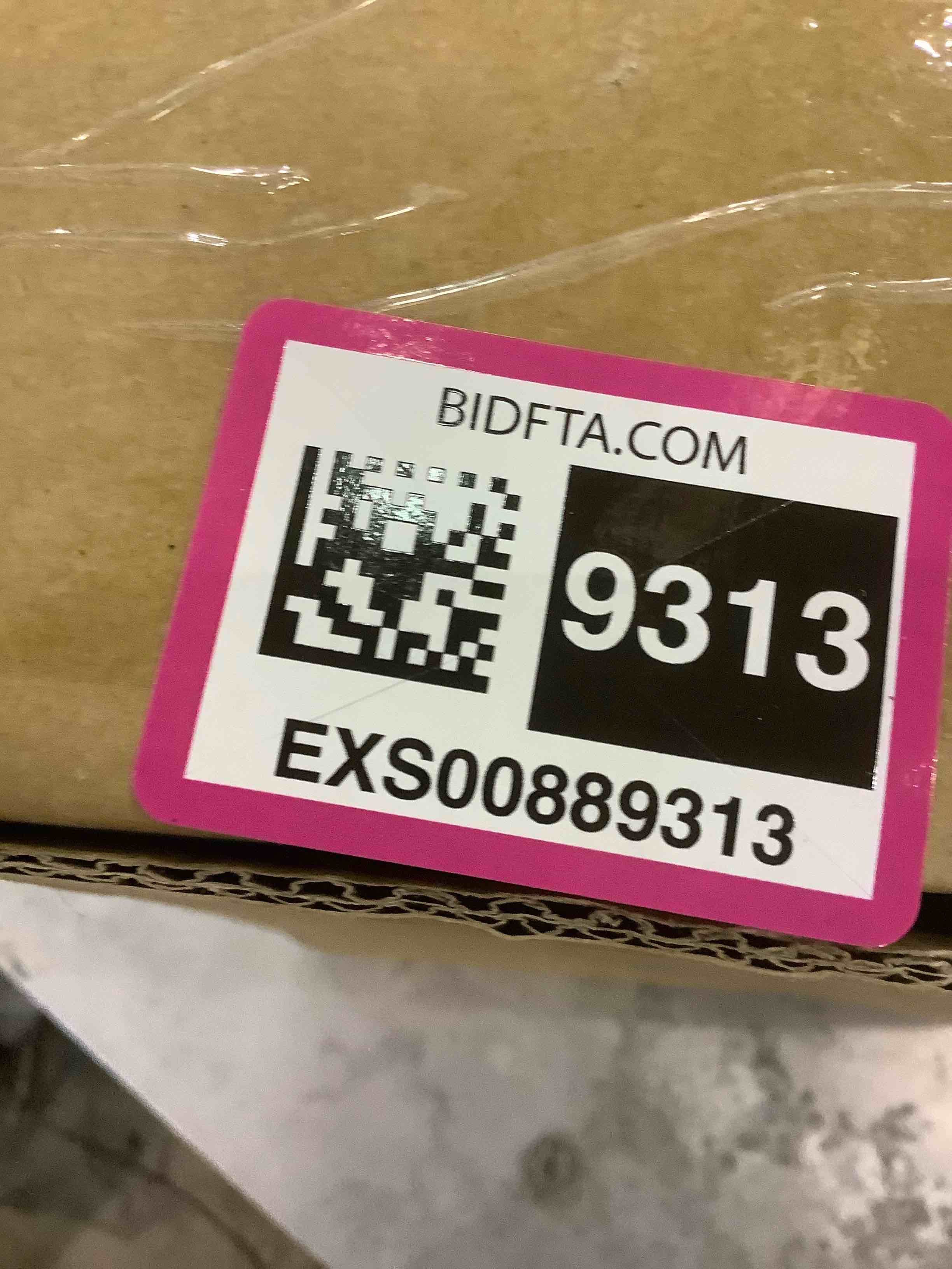 https://s3.amazonaws.com/lotting-images-prod/bidfta/EXS00889313_1700594863602.jpeg