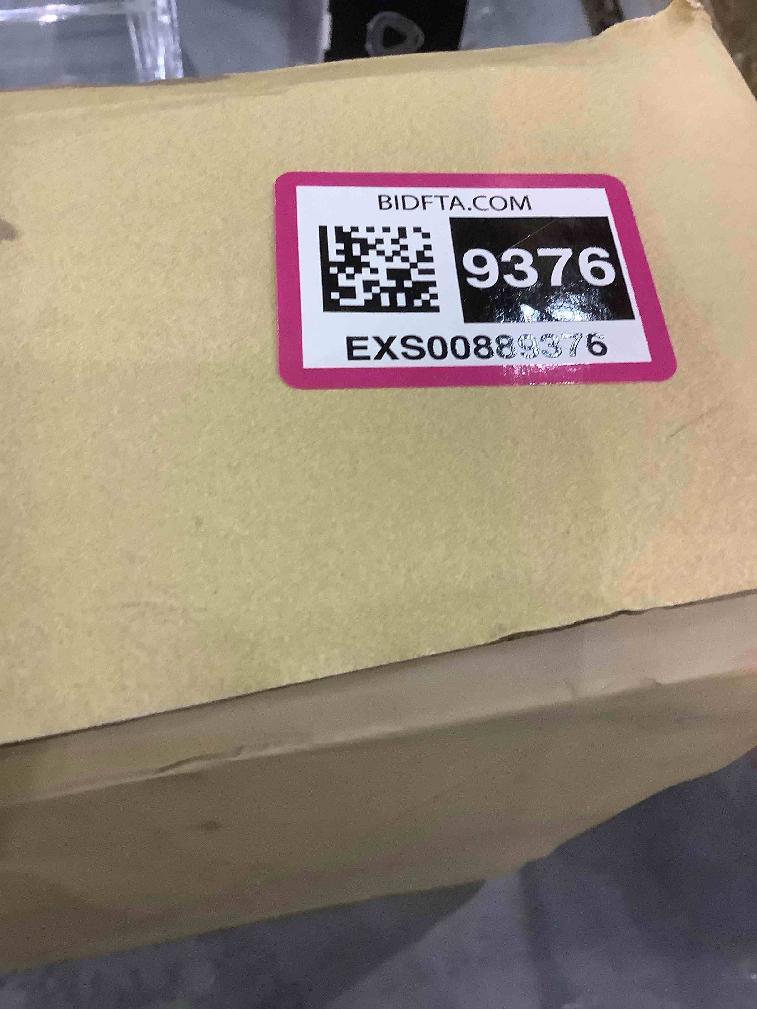 https://s3.amazonaws.com/lotting-images-prod/bidfta/EXS00889376_1700664867651.jpeg