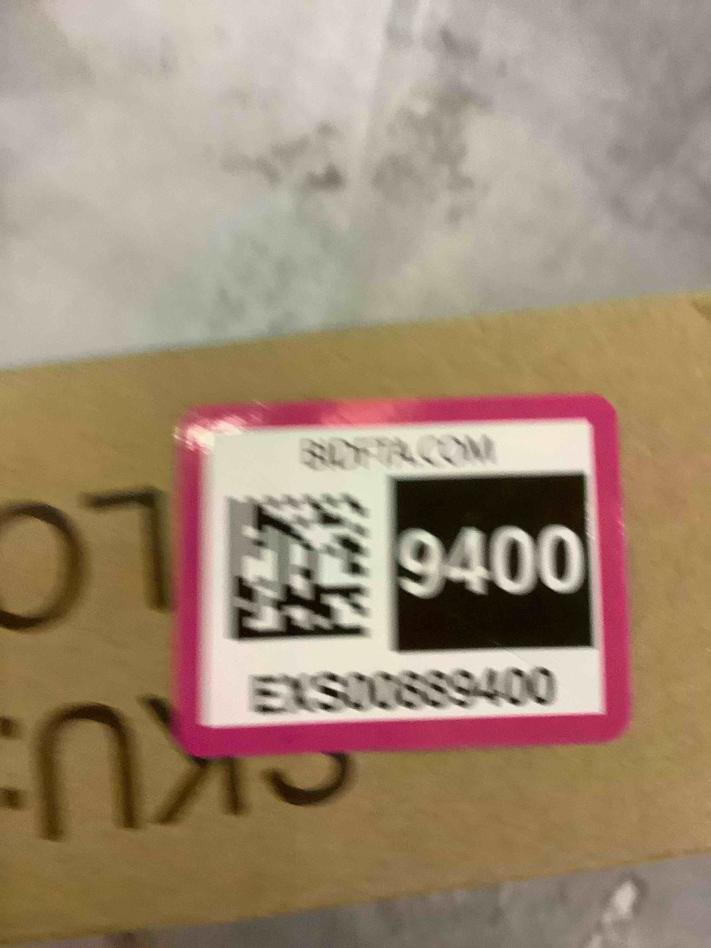 https://s3.amazonaws.com/lotting-images-prod/bidfta/EXS00889400_1700669320804.jpeg