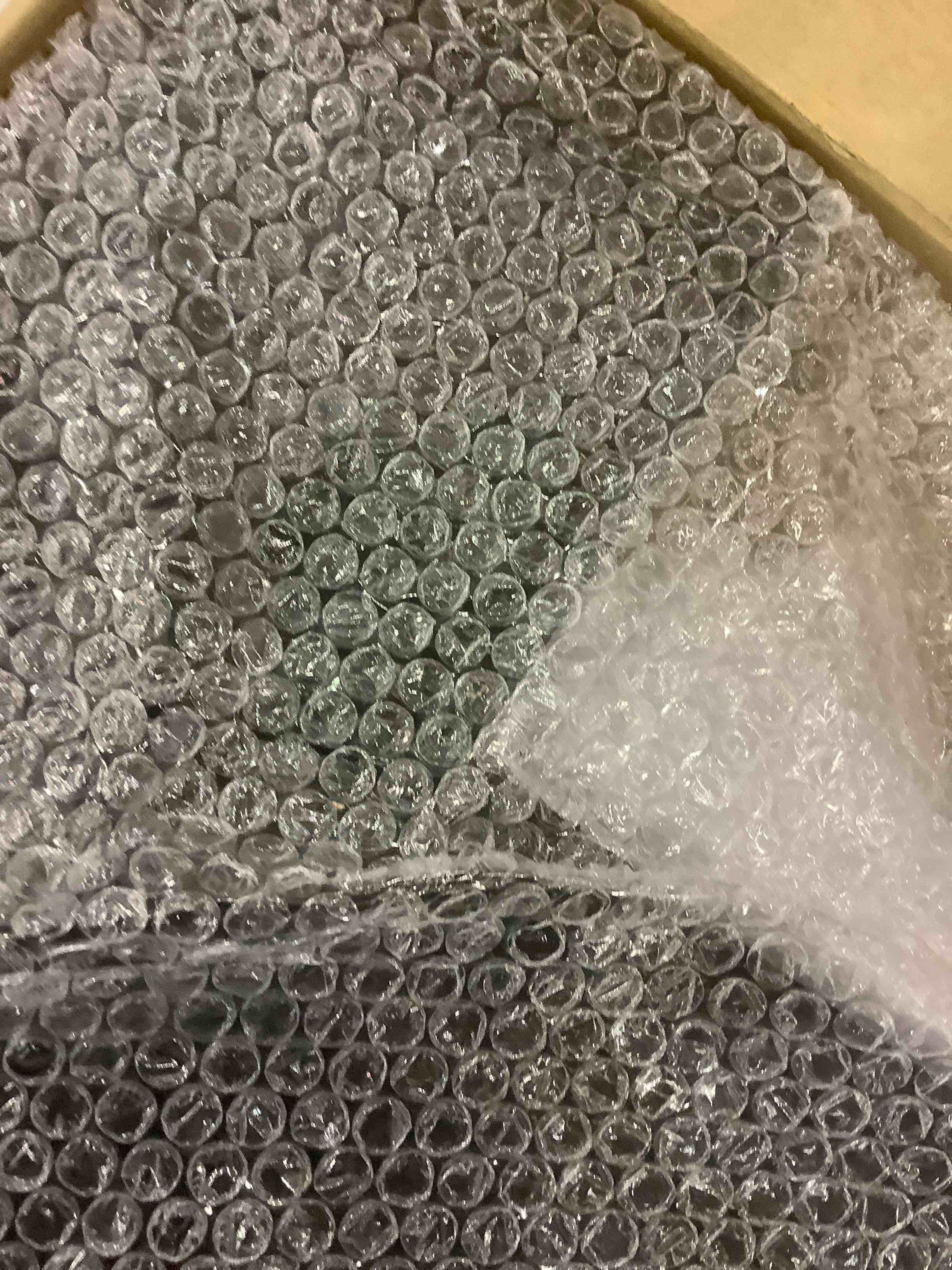 https://s3.amazonaws.com/lotting-images-prod/bidfta/EXS00889410_1700670884824.jpeg
