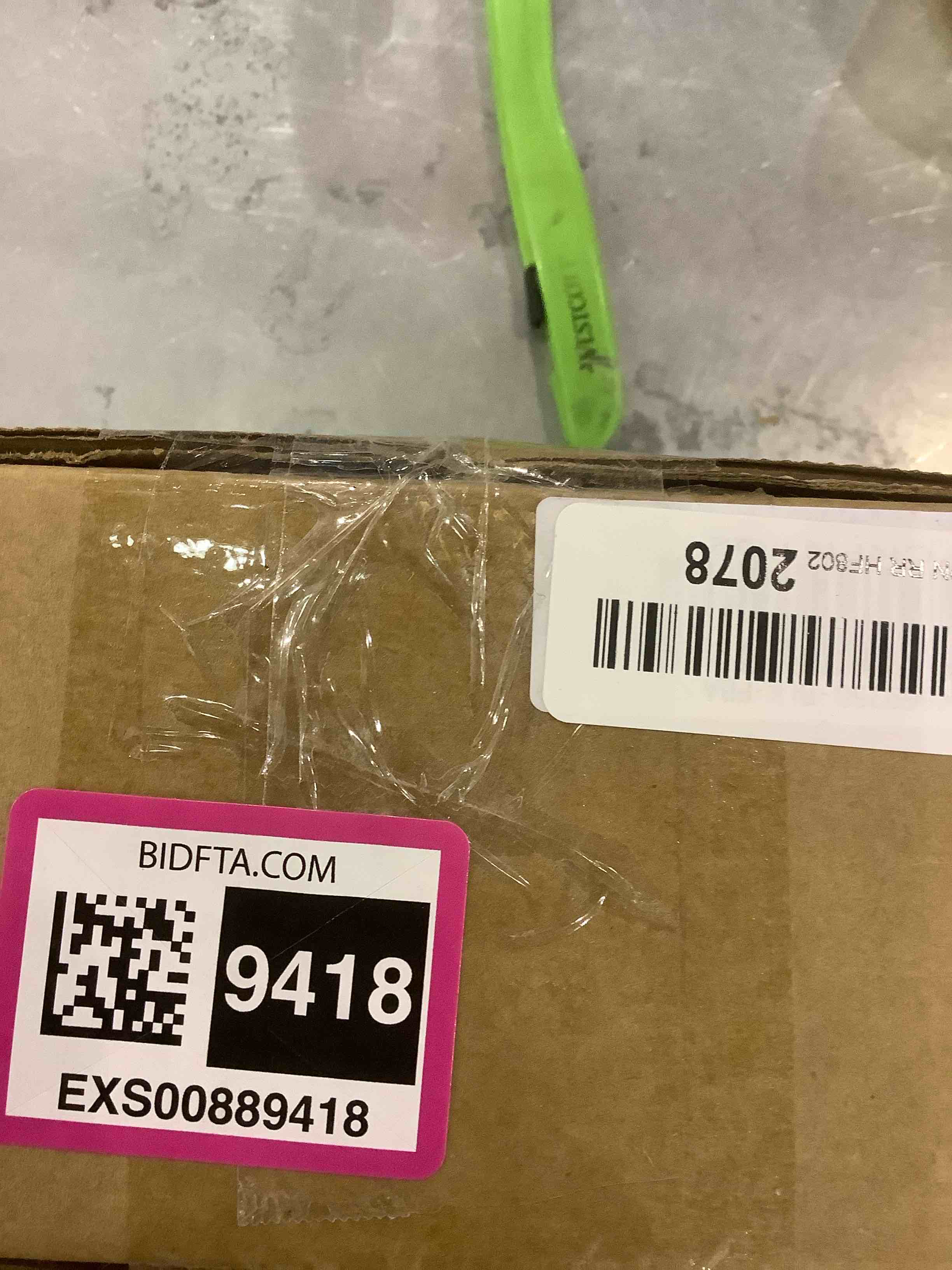 https://s3.amazonaws.com/lotting-images-prod/bidfta/EXS00889418_1700675418991.jpeg
