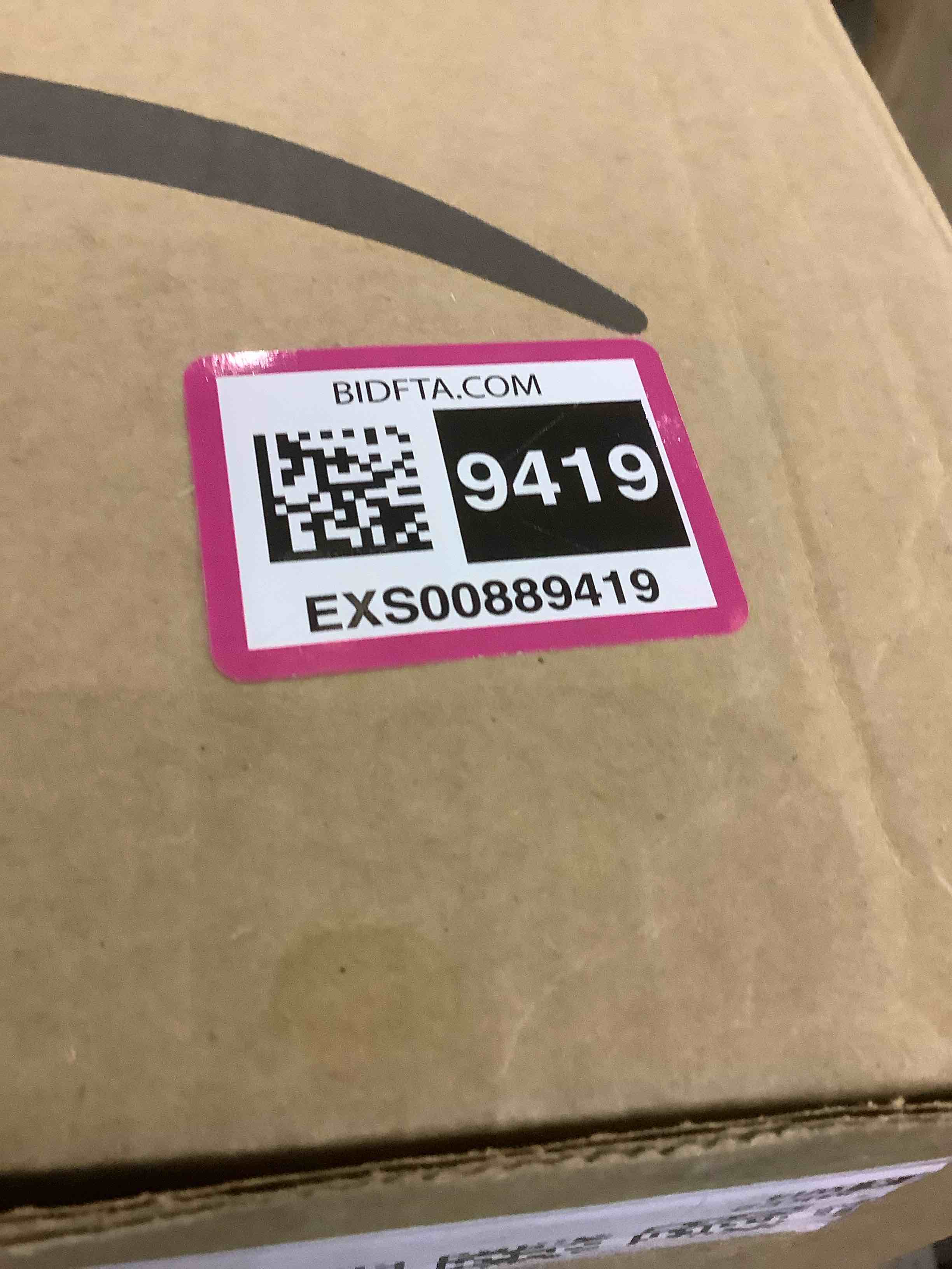 https://s3.amazonaws.com/lotting-images-prod/bidfta/EXS00889419_1700675574648.jpeg