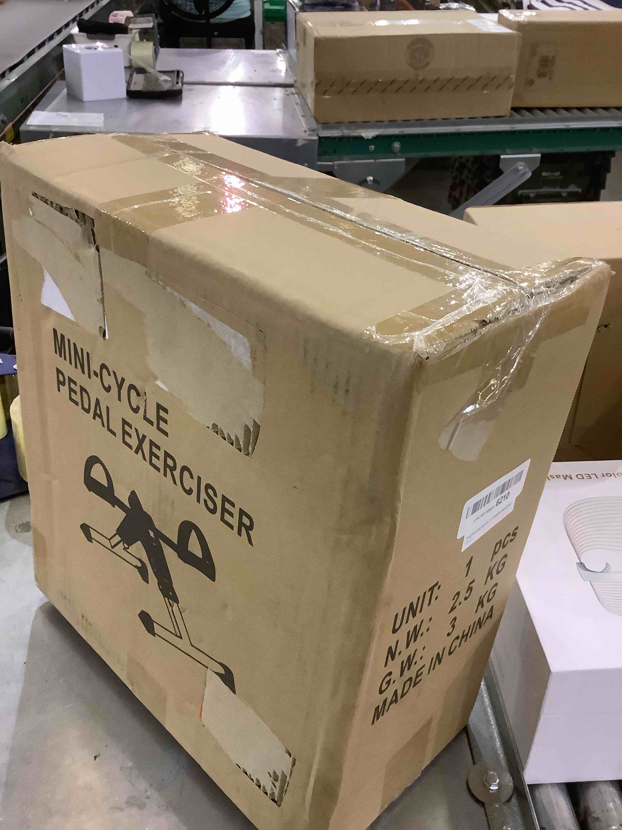 https://s3.amazonaws.com/lotting-images-prod/bidfta/EXS00889580_1700502798452.jpeg