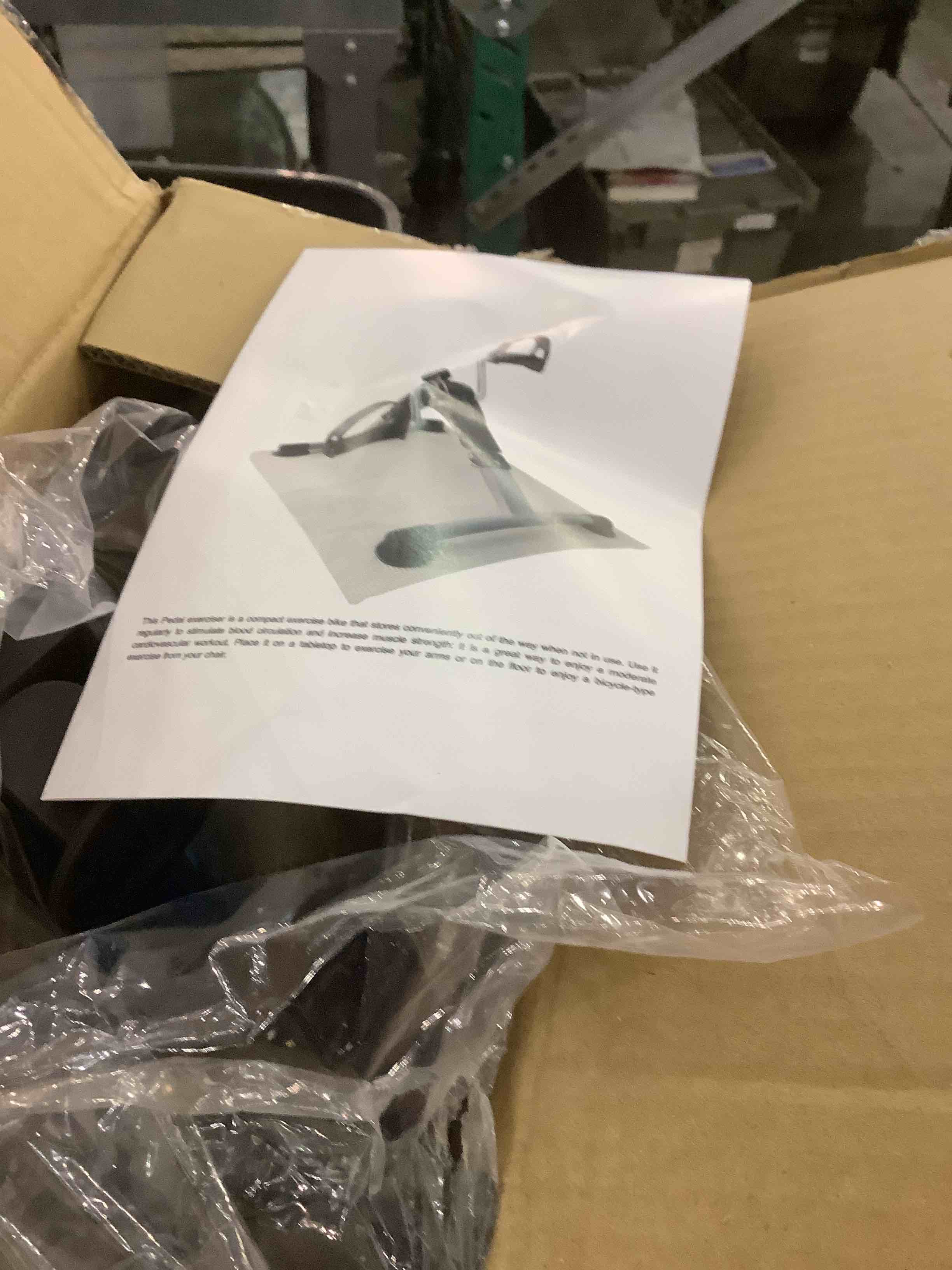 https://s3.amazonaws.com/lotting-images-prod/bidfta/EXS00889580_1700502824458.jpeg