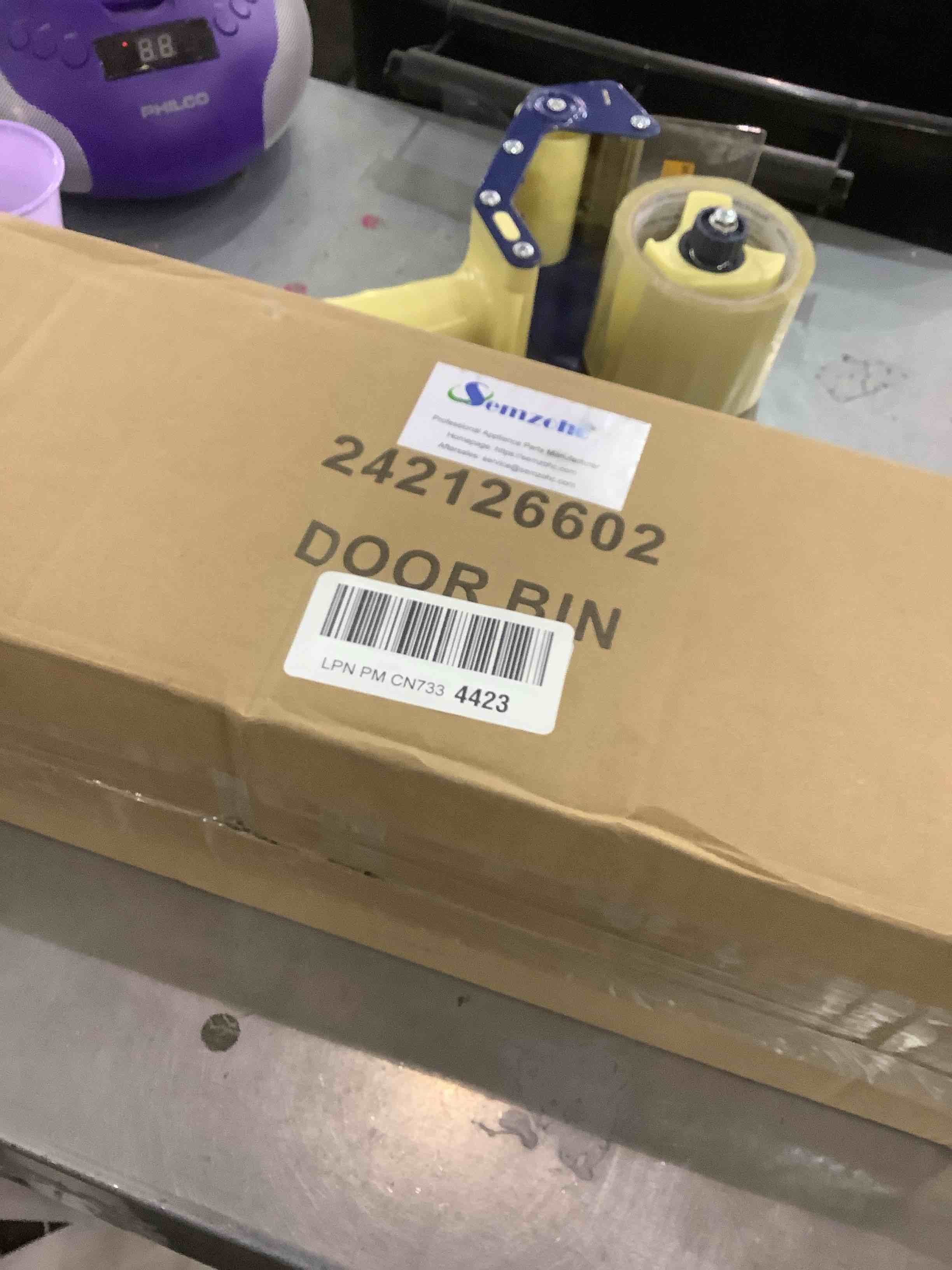 https://s3.amazonaws.com/lotting-images-prod/bidfta/EXS00889630_1700510513479.jpeg