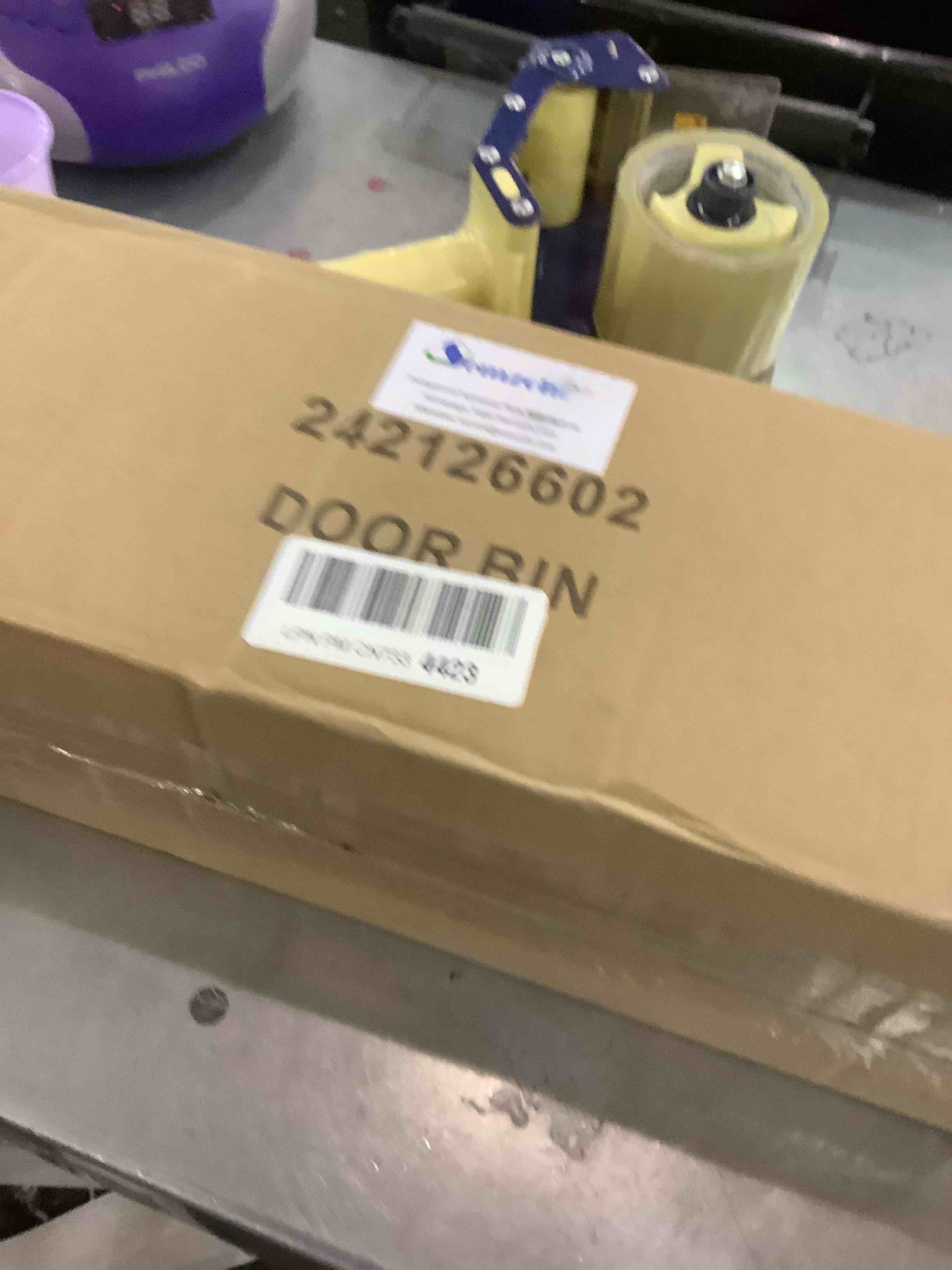 https://s3.amazonaws.com/lotting-images-prod/bidfta/EXS00889630_1700510514507.jpeg