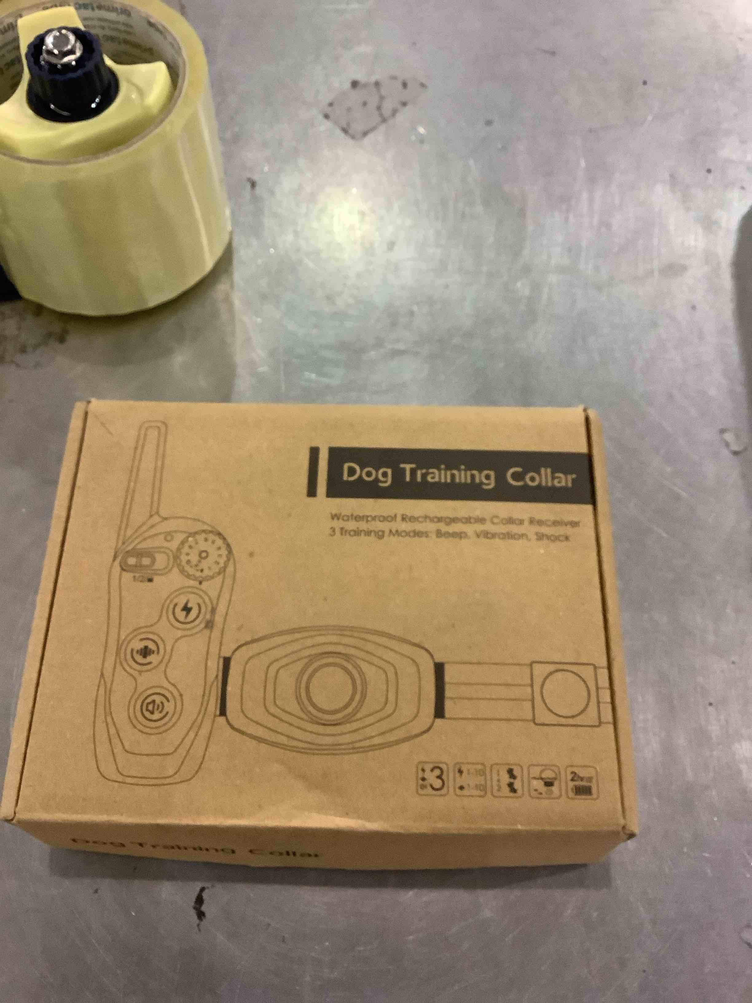 https://s3.amazonaws.com/lotting-images-prod/bidfta/EXS00889654_1700570422922.jpeg