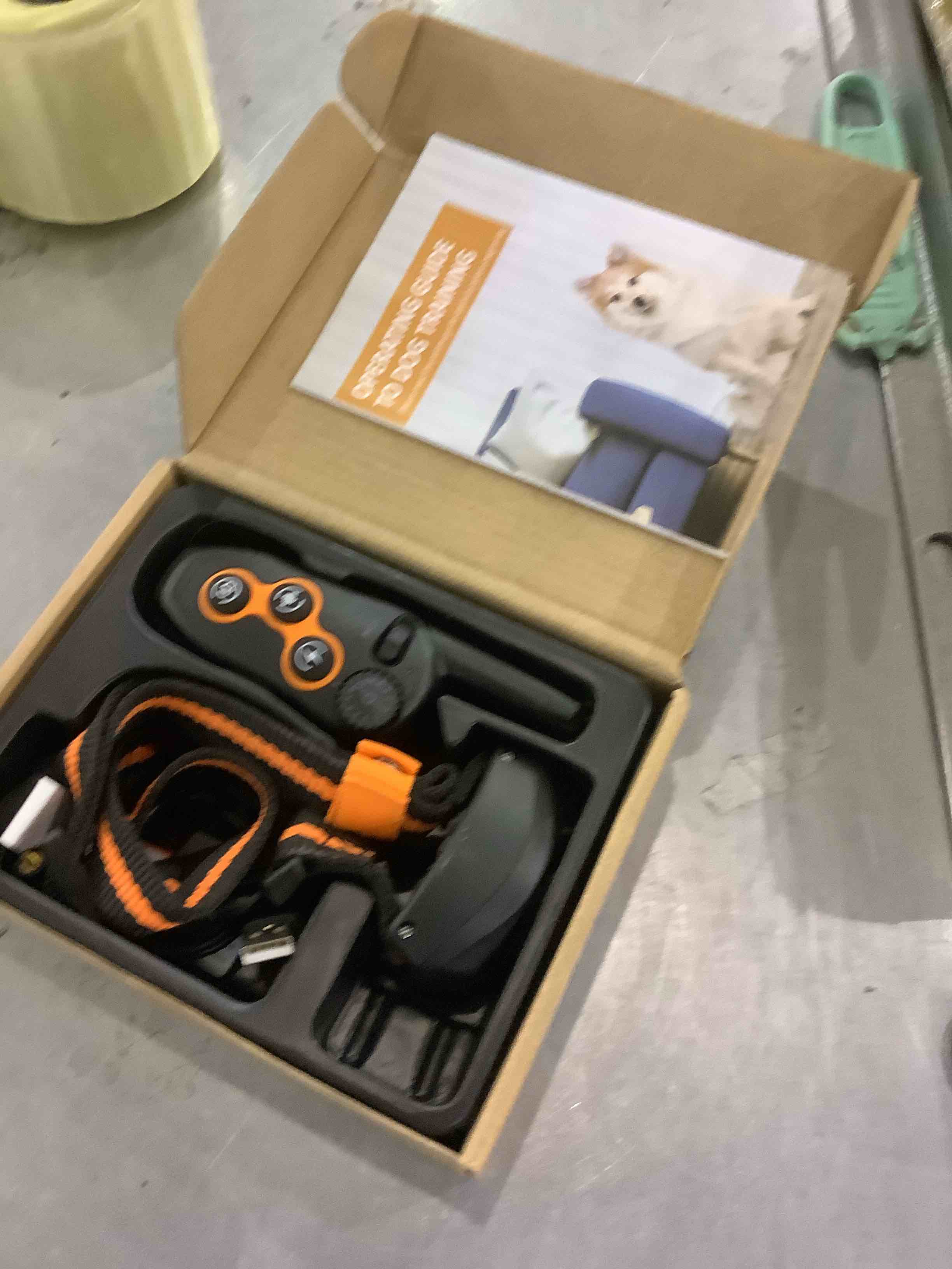 https://s3.amazonaws.com/lotting-images-prod/bidfta/EXS00889654_1700570435653.jpeg