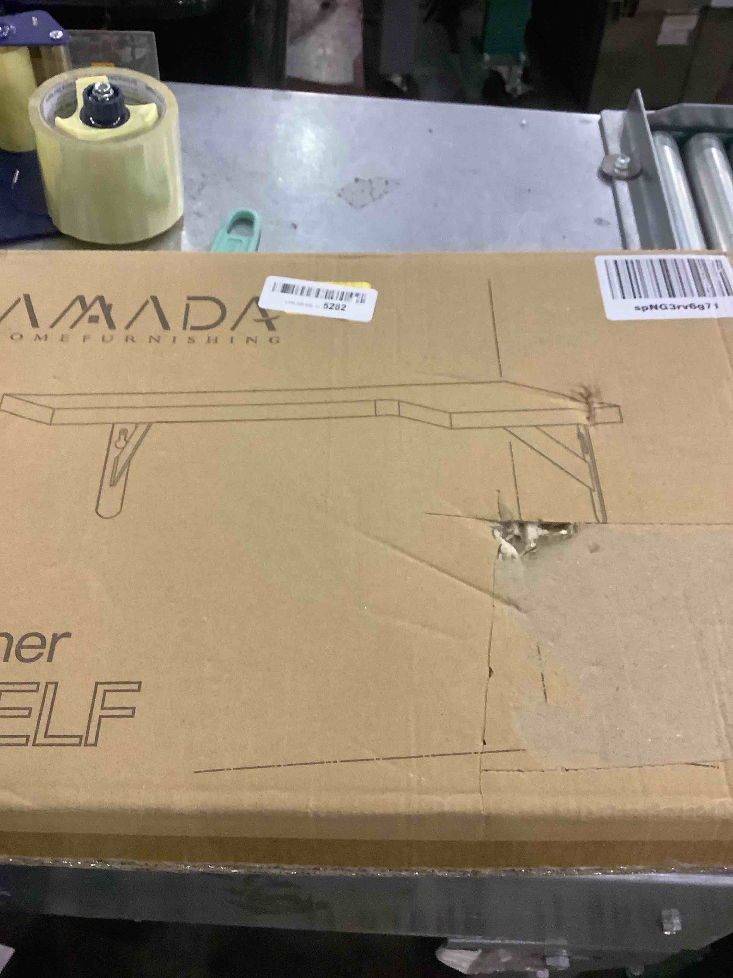 https://s3.amazonaws.com/lotting-images-prod/bidfta/EXS00889656_1700570577398.jpeg