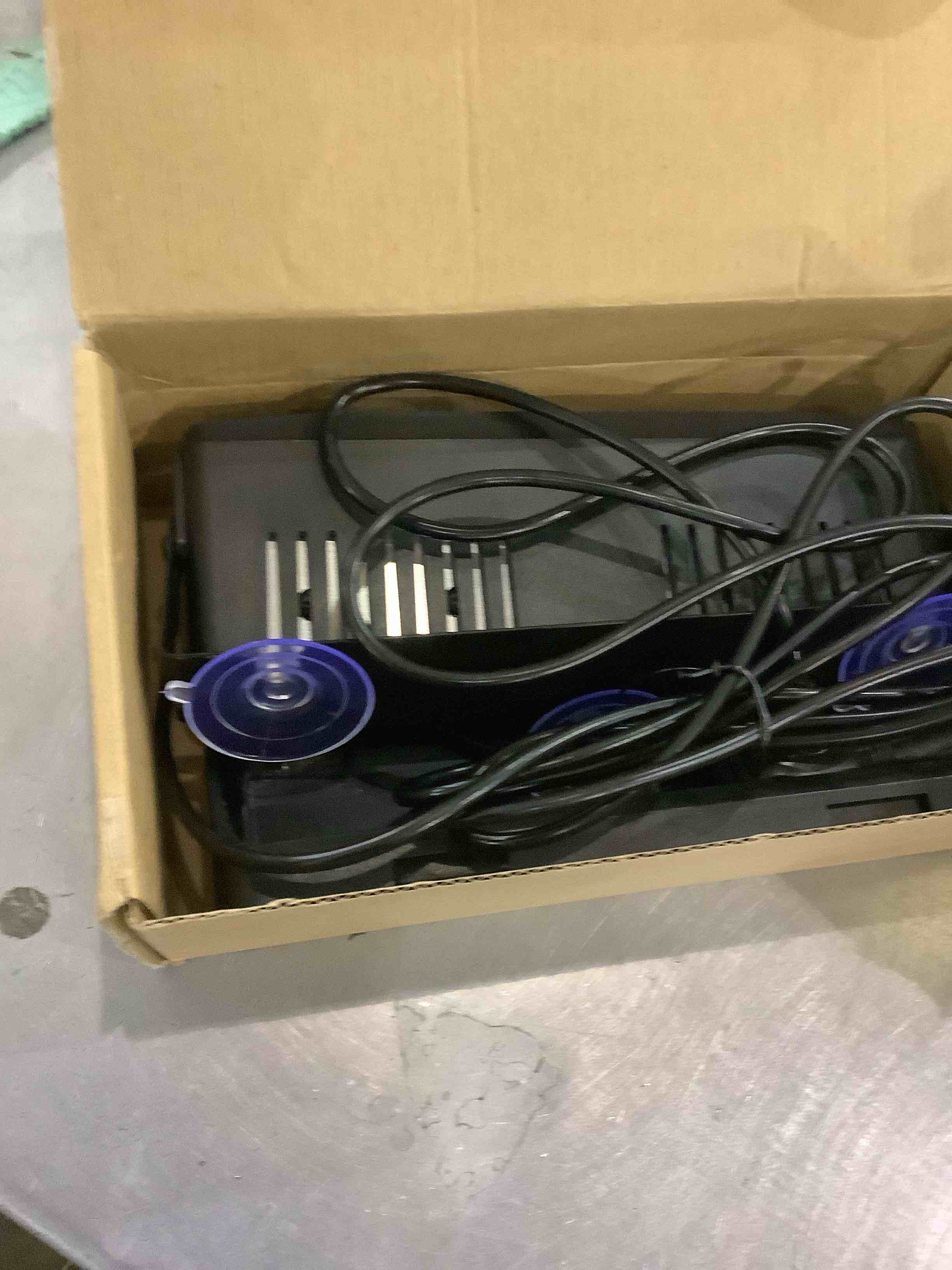 https://s3.amazonaws.com/lotting-images-prod/bidfta/EXS00889925_1700675431955.jpeg
