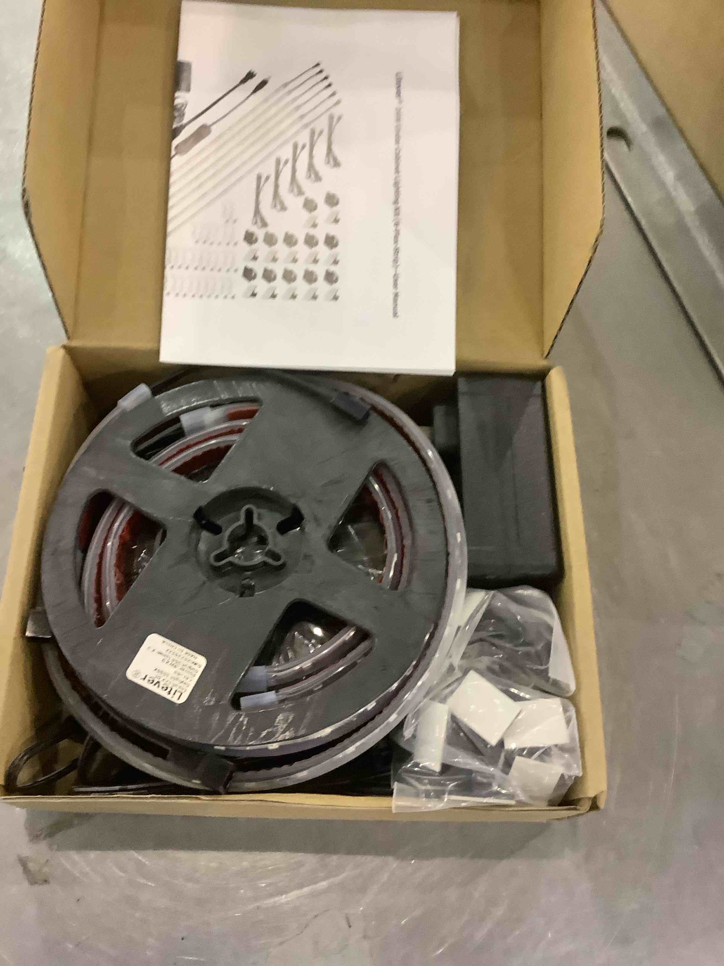 https://s3.amazonaws.com/lotting-images-prod/bidfta/EXS00889999_1701088306584.jpeg