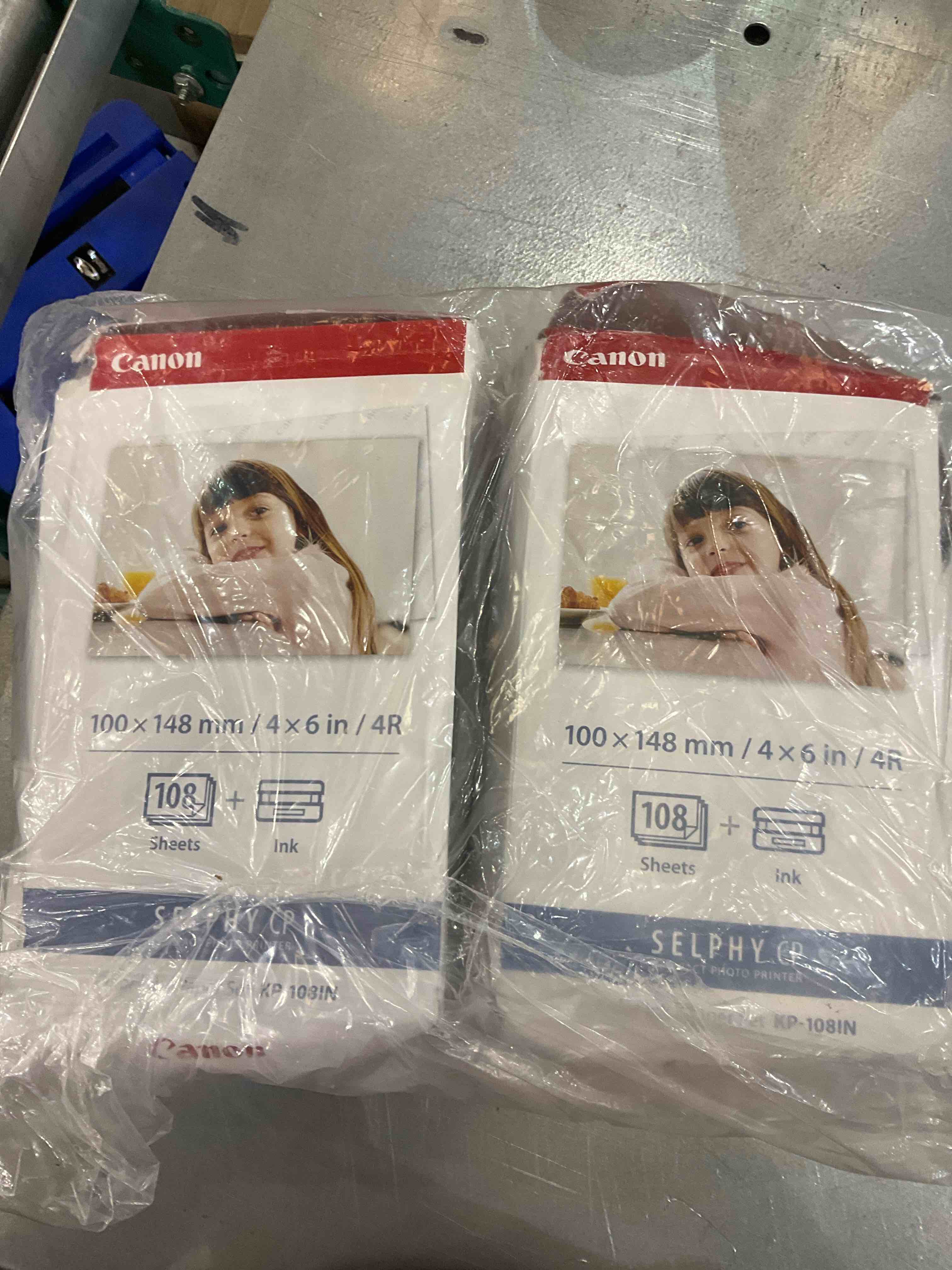 https://s3.amazonaws.com/lotting-images-prod/bidfta/EXS00890064_1699888056395.jpeg