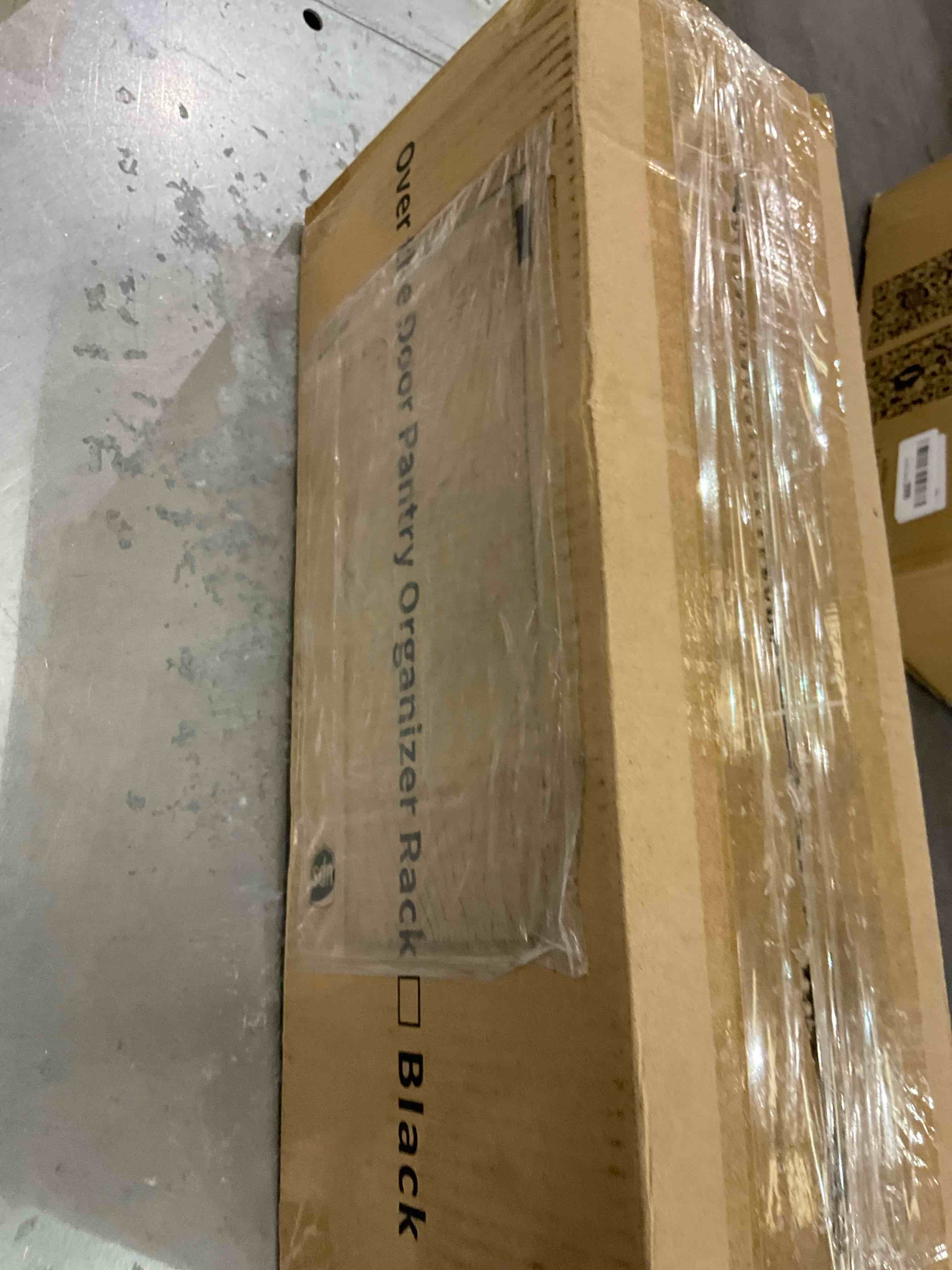 https://s3.amazonaws.com/lotting-images-prod/bidfta/EXS00890503_1699552246202.jpeg