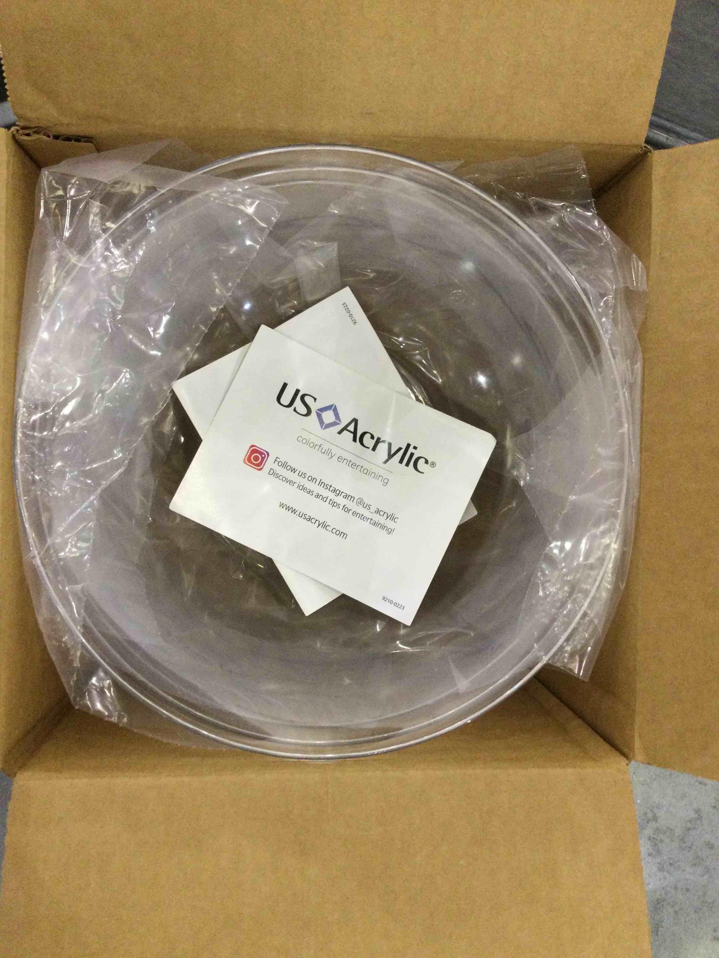 https://s3.amazonaws.com/lotting-images-prod/bidfta/EXS00890574_1700070221999.jpeg