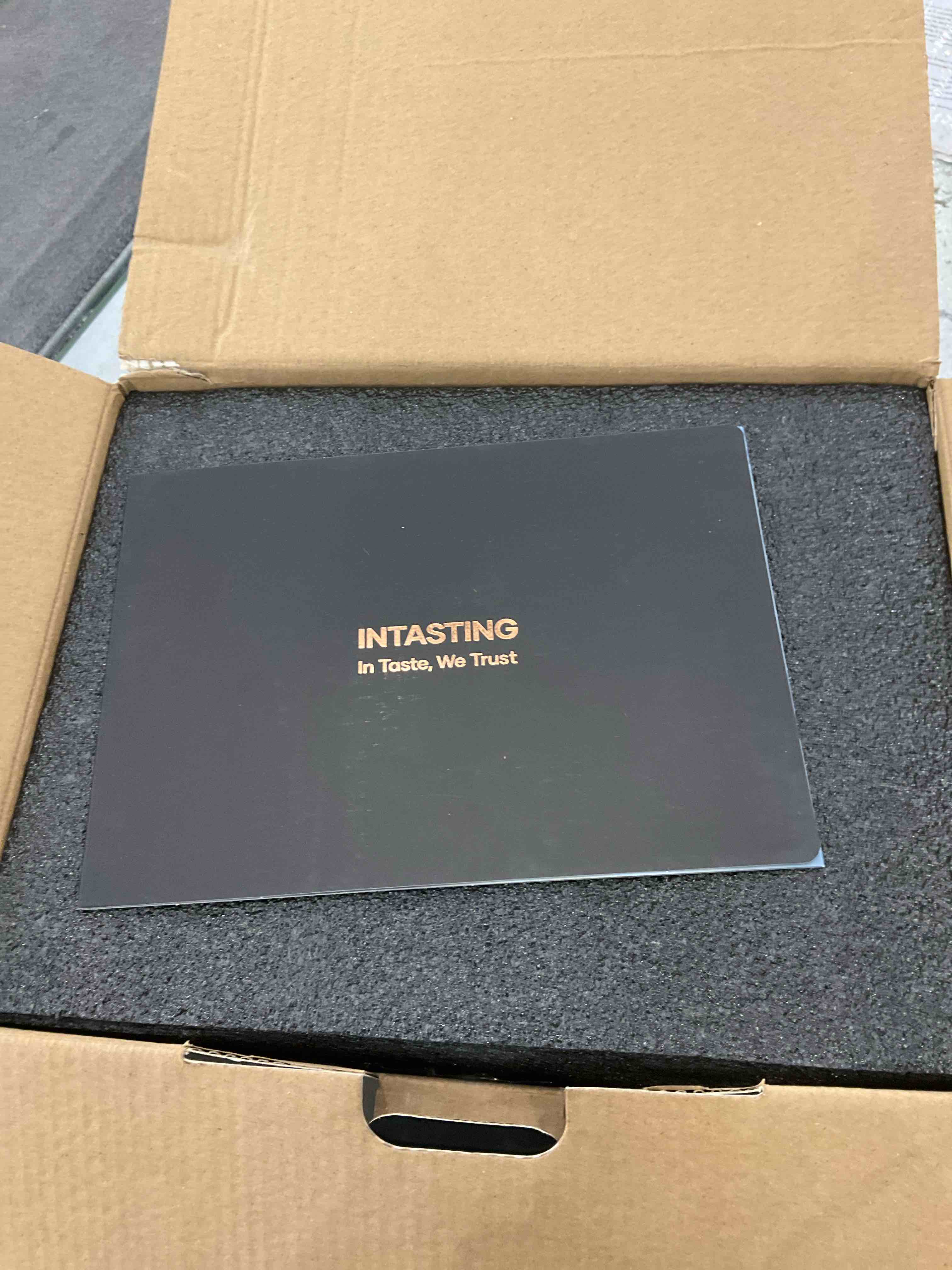 https://s3.amazonaws.com/lotting-images-prod/bidfta/EXS00890750_1700153076001.jpeg
