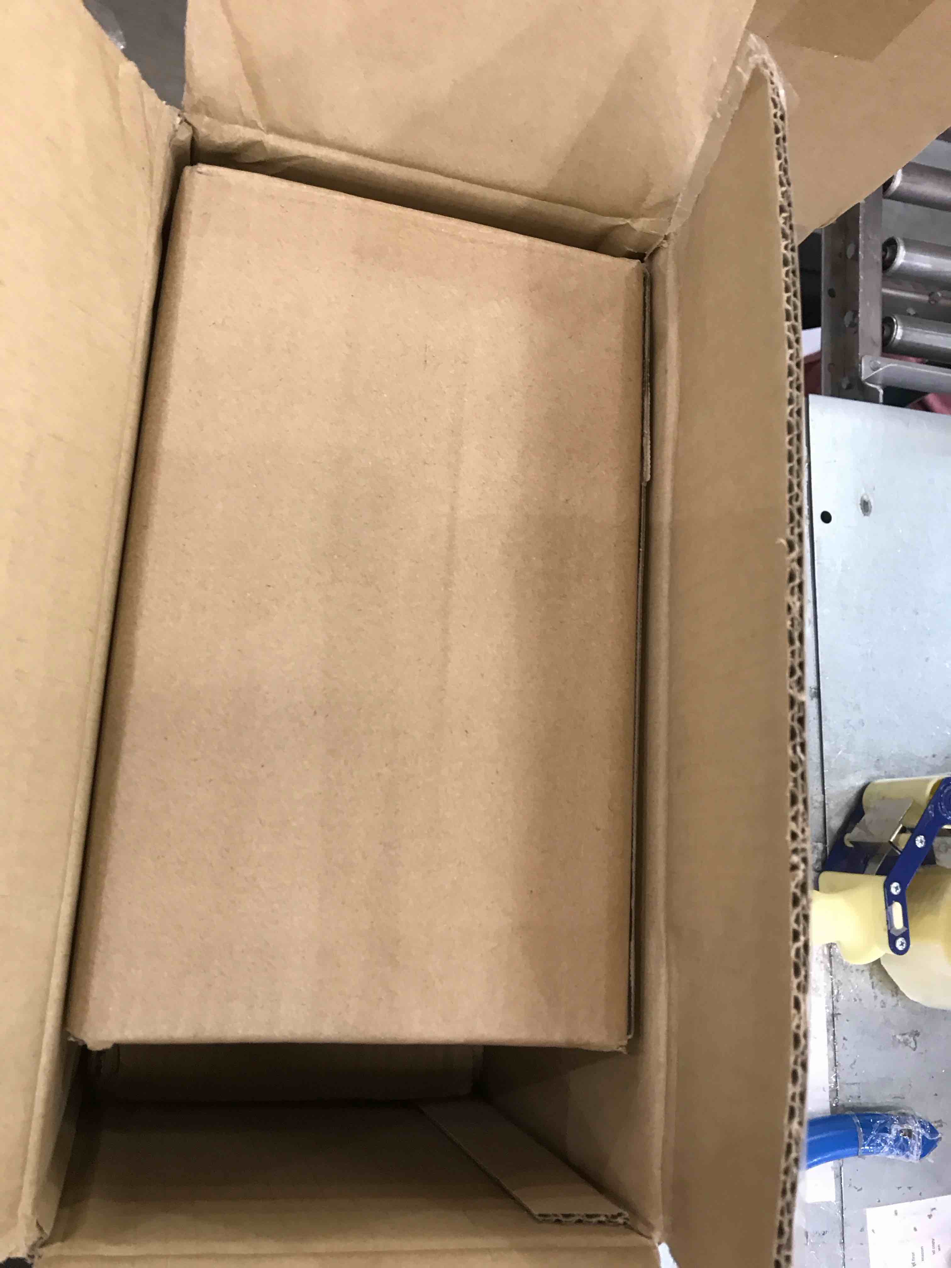 https://s3.amazonaws.com/lotting-images-prod/bidfta/EXS00890752_1700153282235.jpeg