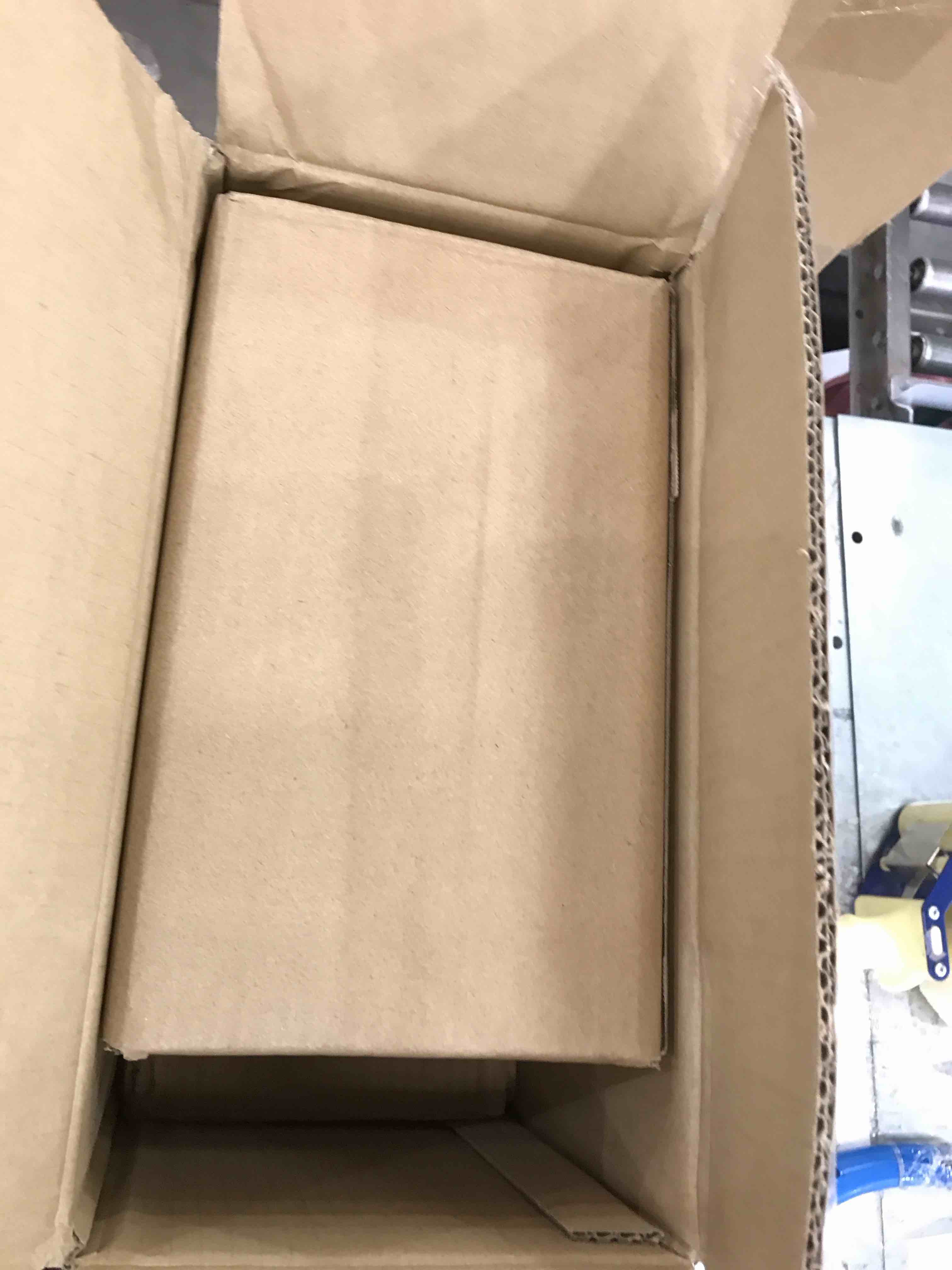 https://s3.amazonaws.com/lotting-images-prod/bidfta/EXS00890752_1700153283825.jpeg