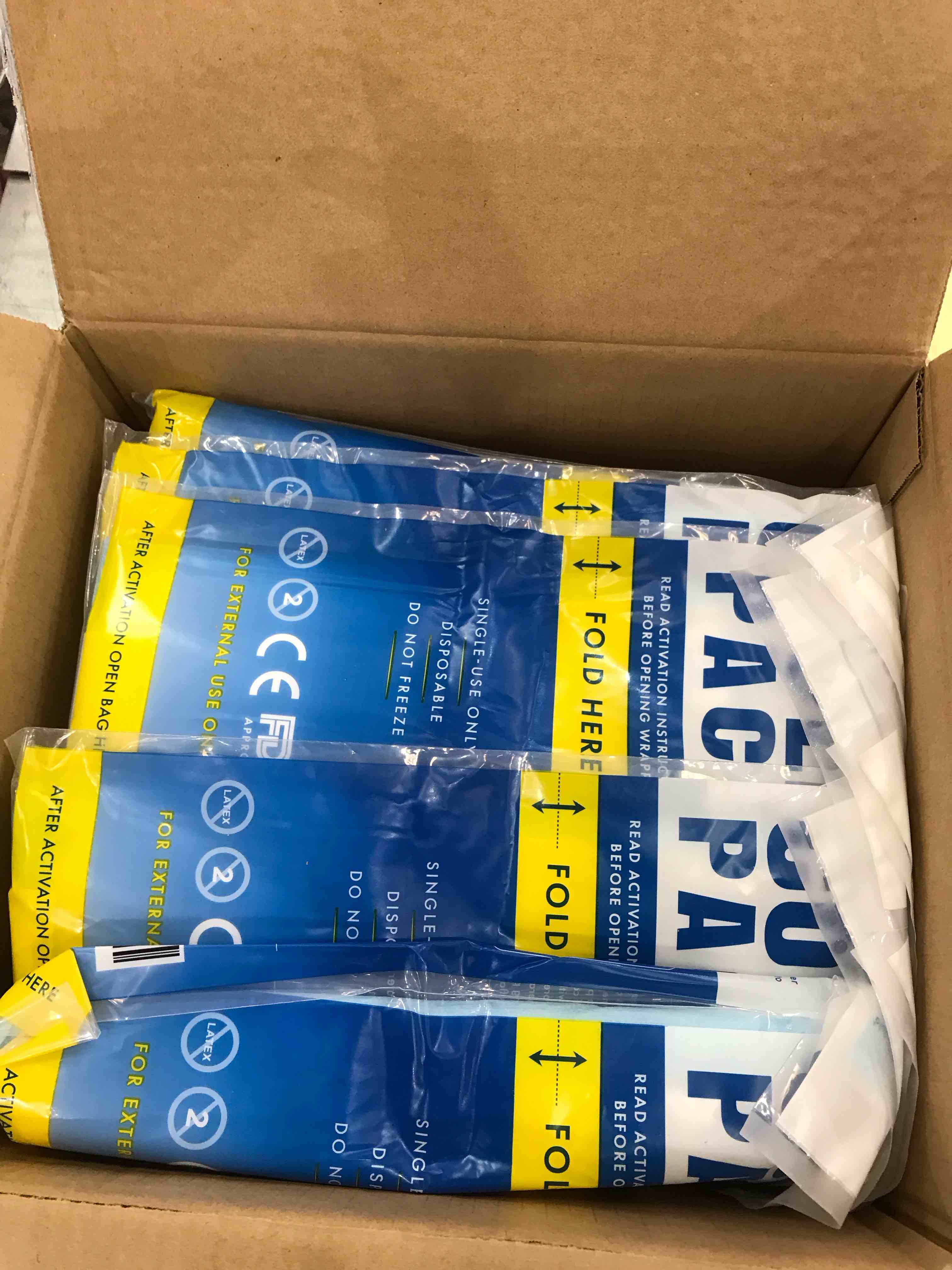 https://s3.amazonaws.com/lotting-images-prod/bidfta/EXS00890753_1700153404830.jpeg