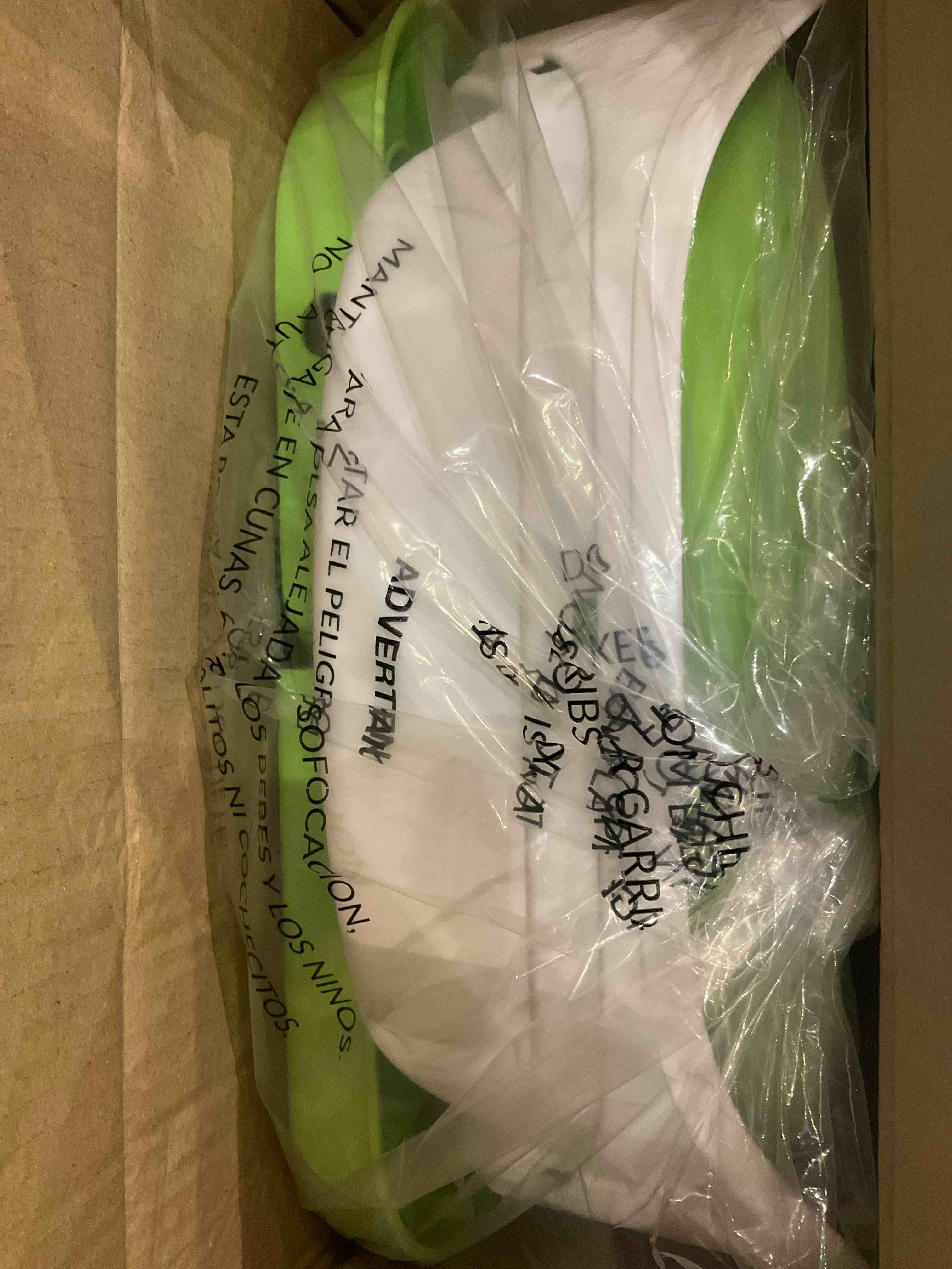 https://s3.amazonaws.com/lotting-images-prod/bidfta/EXS00891413_1702988864784.jpeg