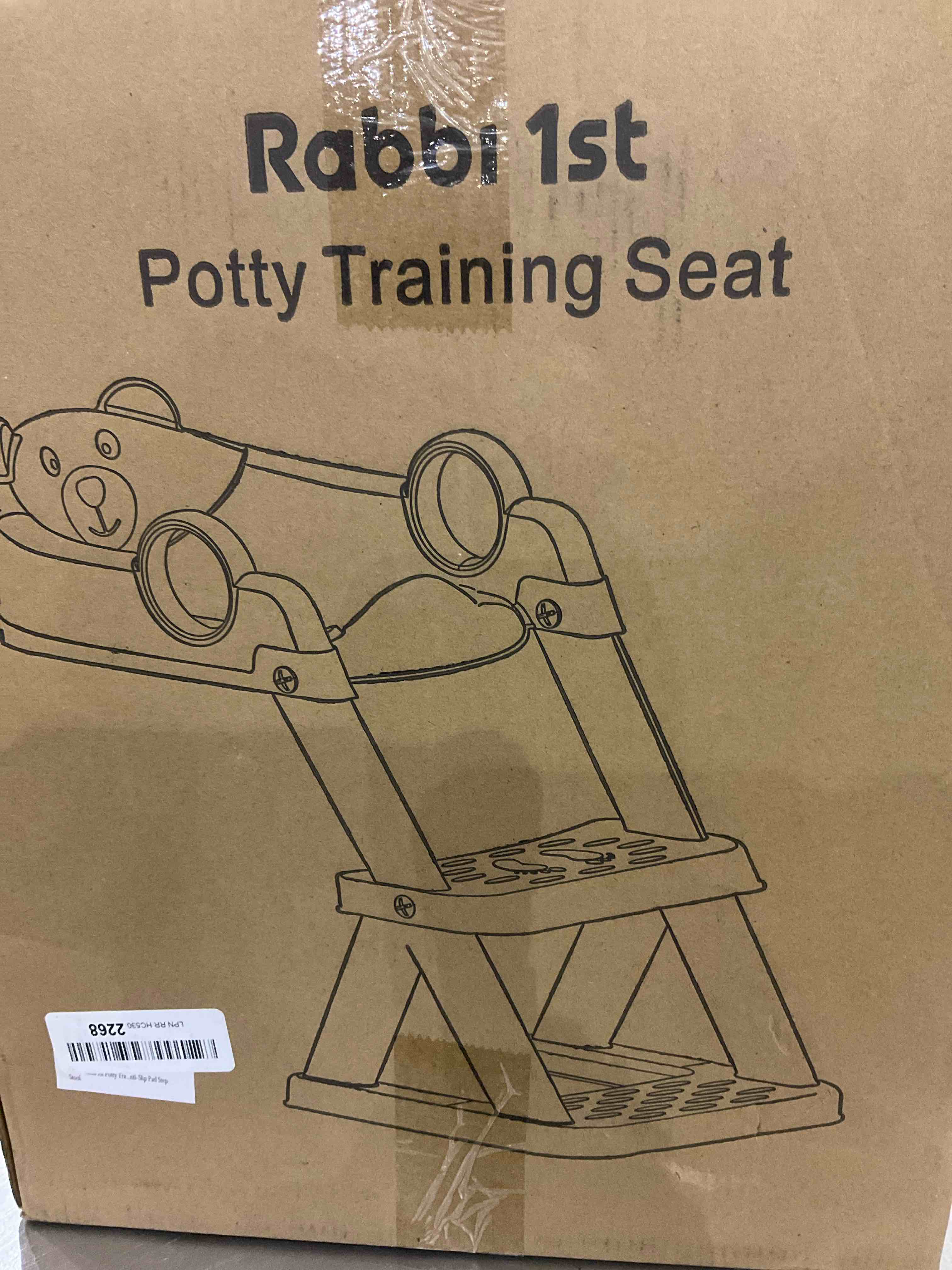 https://s3.amazonaws.com/lotting-images-prod/bidfta/EXS00891413_1702988900728.jpeg
