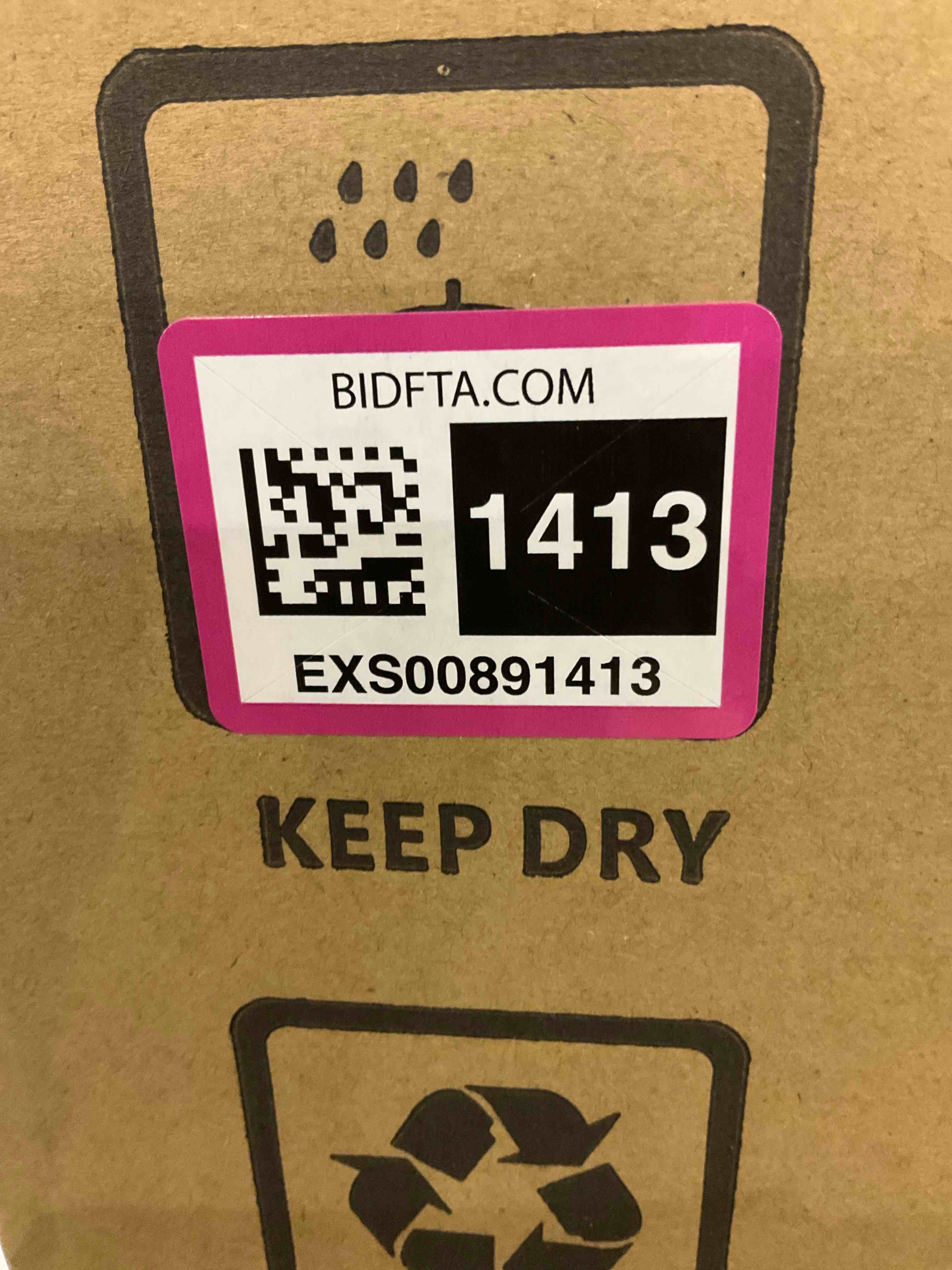 https://s3.amazonaws.com/lotting-images-prod/bidfta/EXS00891413_1702988921827.jpeg