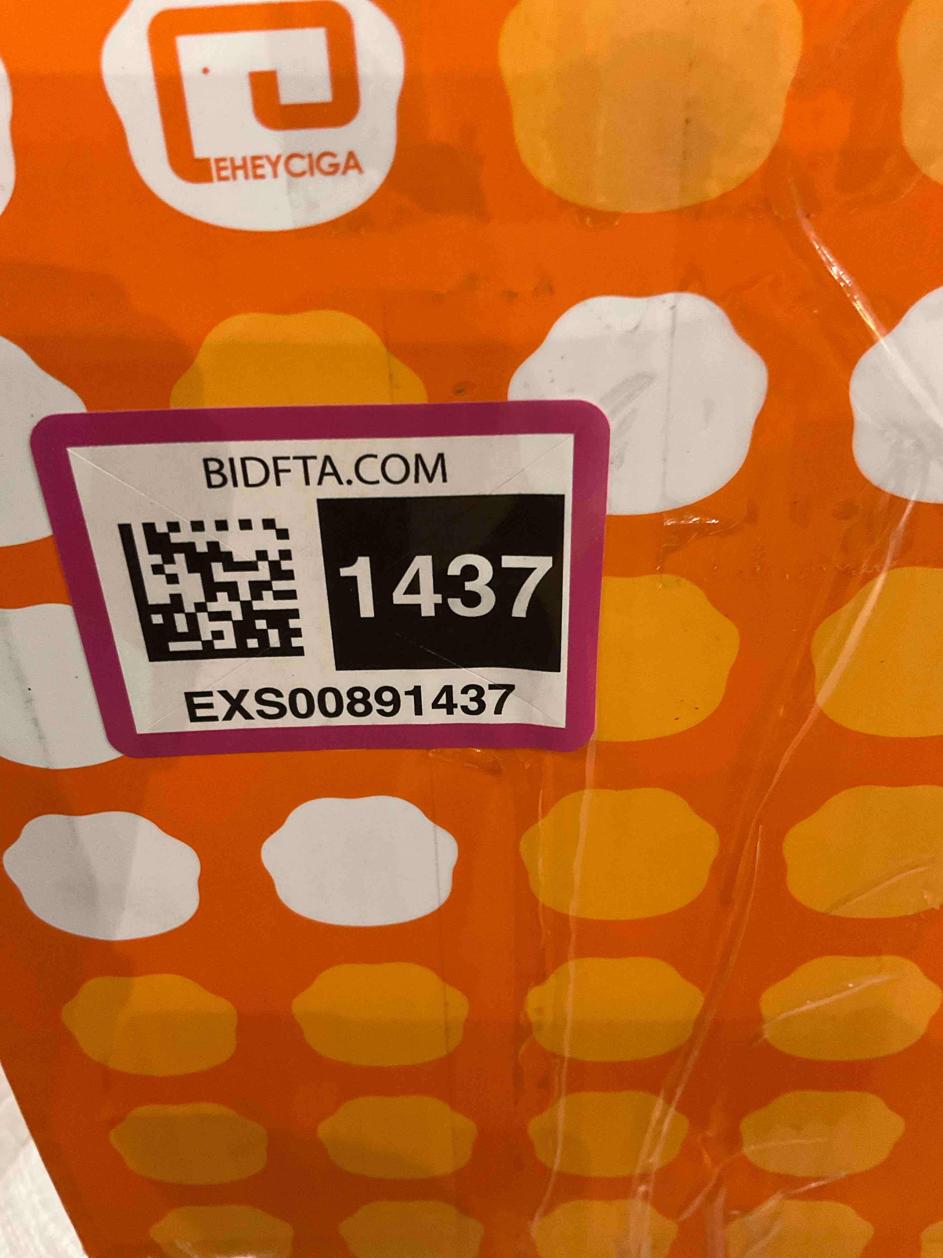 https://s3.amazonaws.com/lotting-images-prod/bidfta/EXS00891437_1702993198305.jpeg