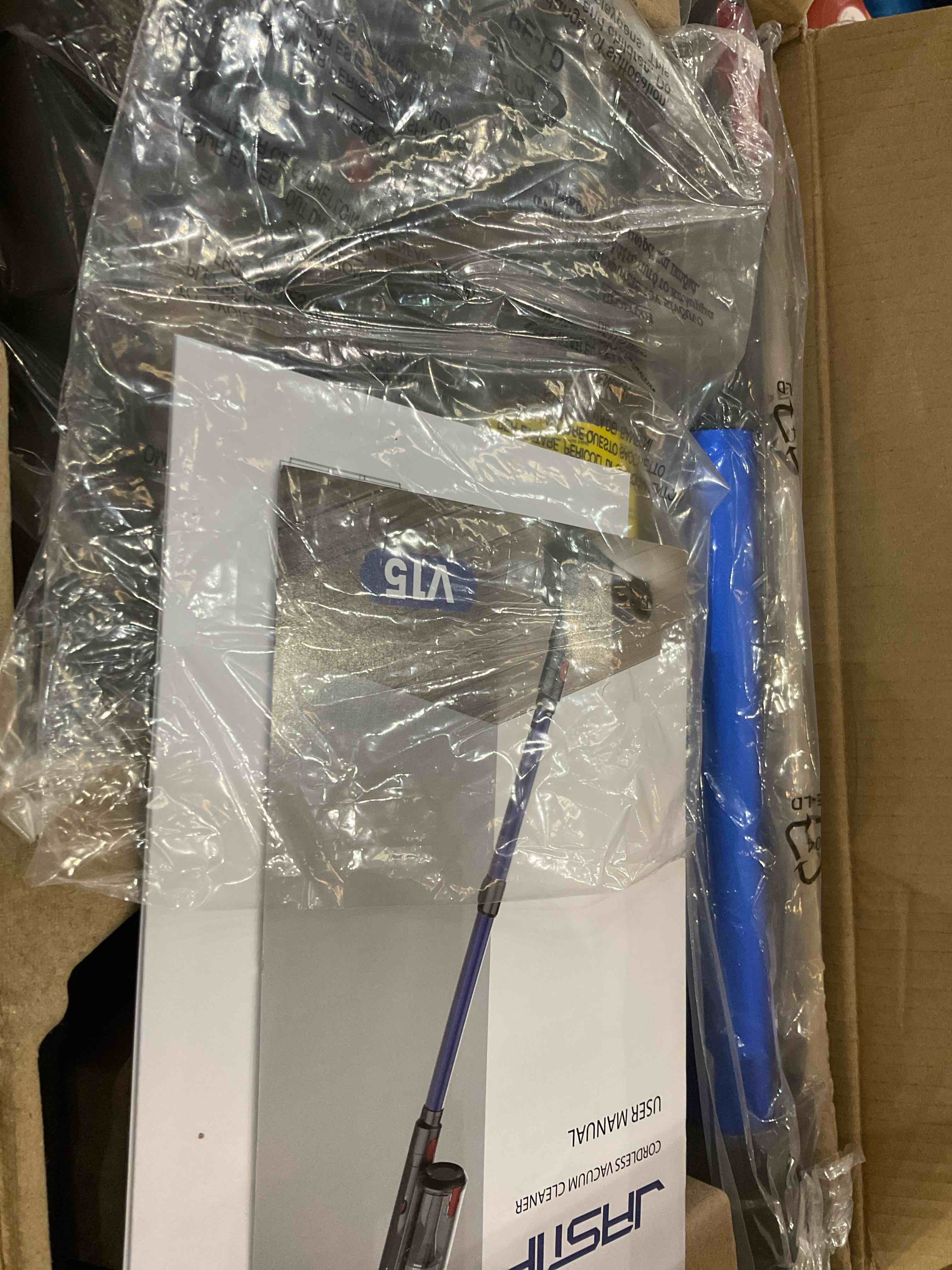 https://s3.amazonaws.com/lotting-images-prod/bidfta/EXS00891465_1703000442943.jpeg