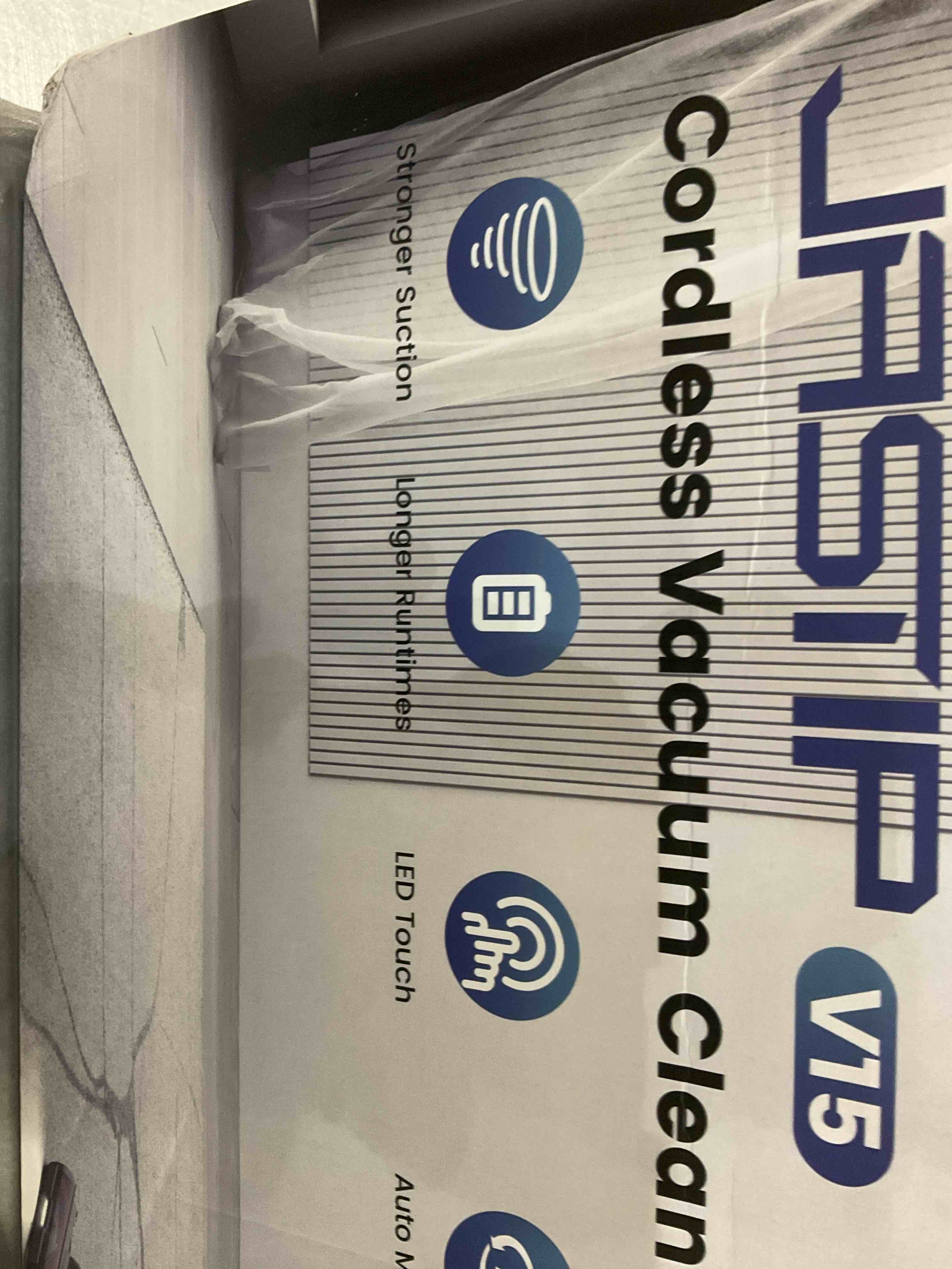 https://s3.amazonaws.com/lotting-images-prod/bidfta/EXS00891465_1703000519490.jpeg