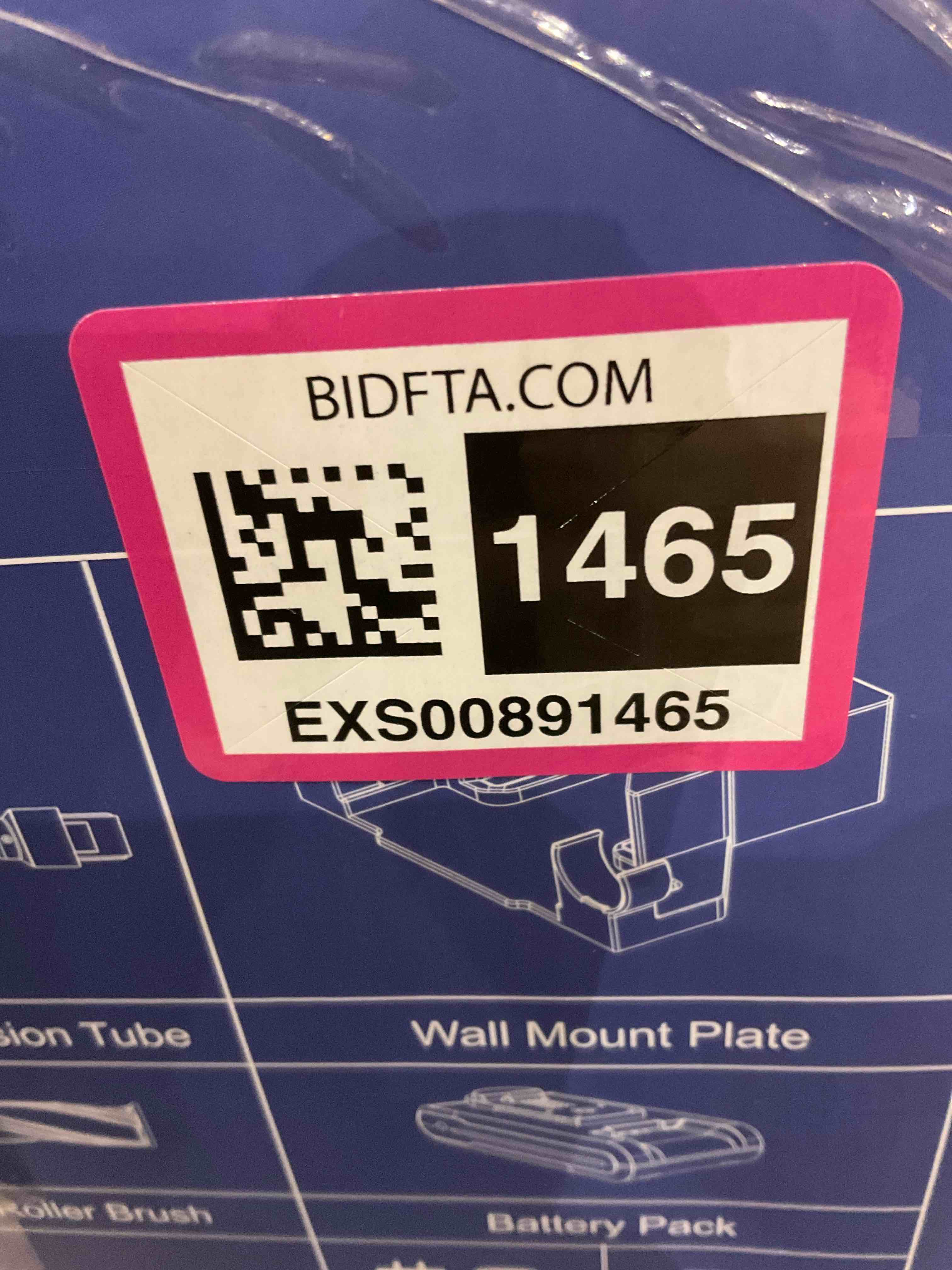 https://s3.amazonaws.com/lotting-images-prod/bidfta/EXS00891465_1703000590030.jpeg