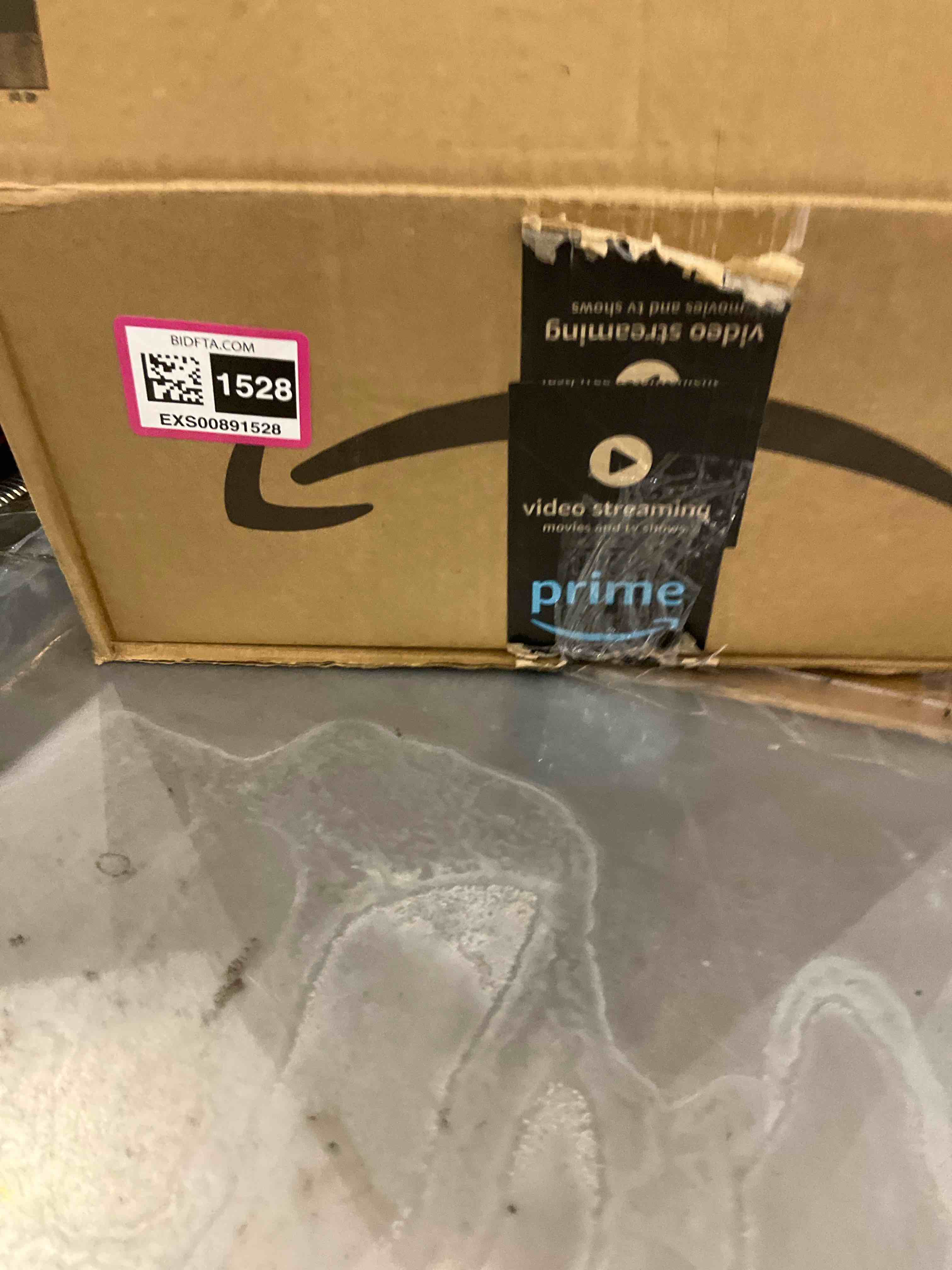 https://s3.amazonaws.com/lotting-images-prod/bidfta/EXS00891528_1701115289945.jpeg