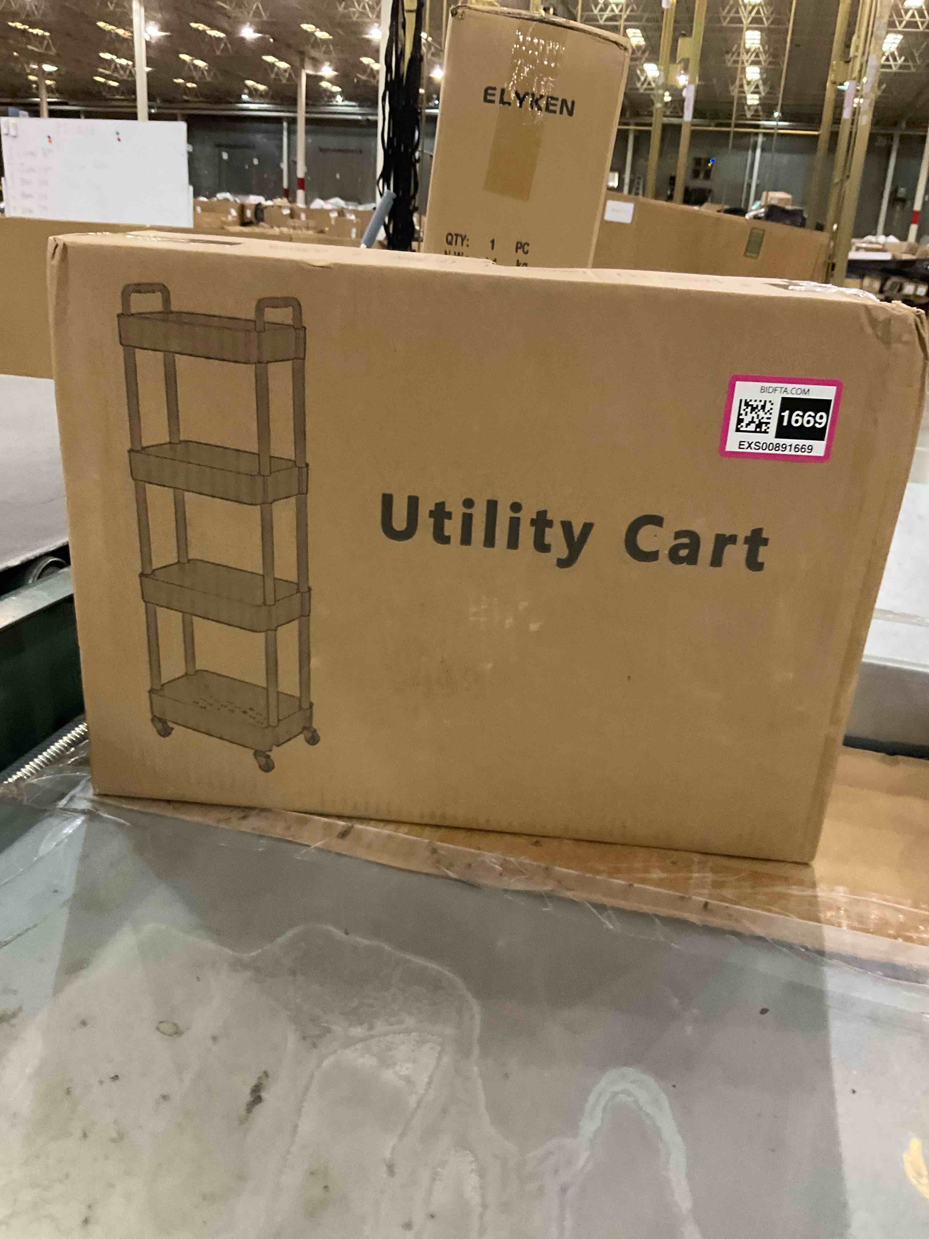https://s3.amazonaws.com/lotting-images-prod/bidfta/EXS00891669_1701188028774.jpeg