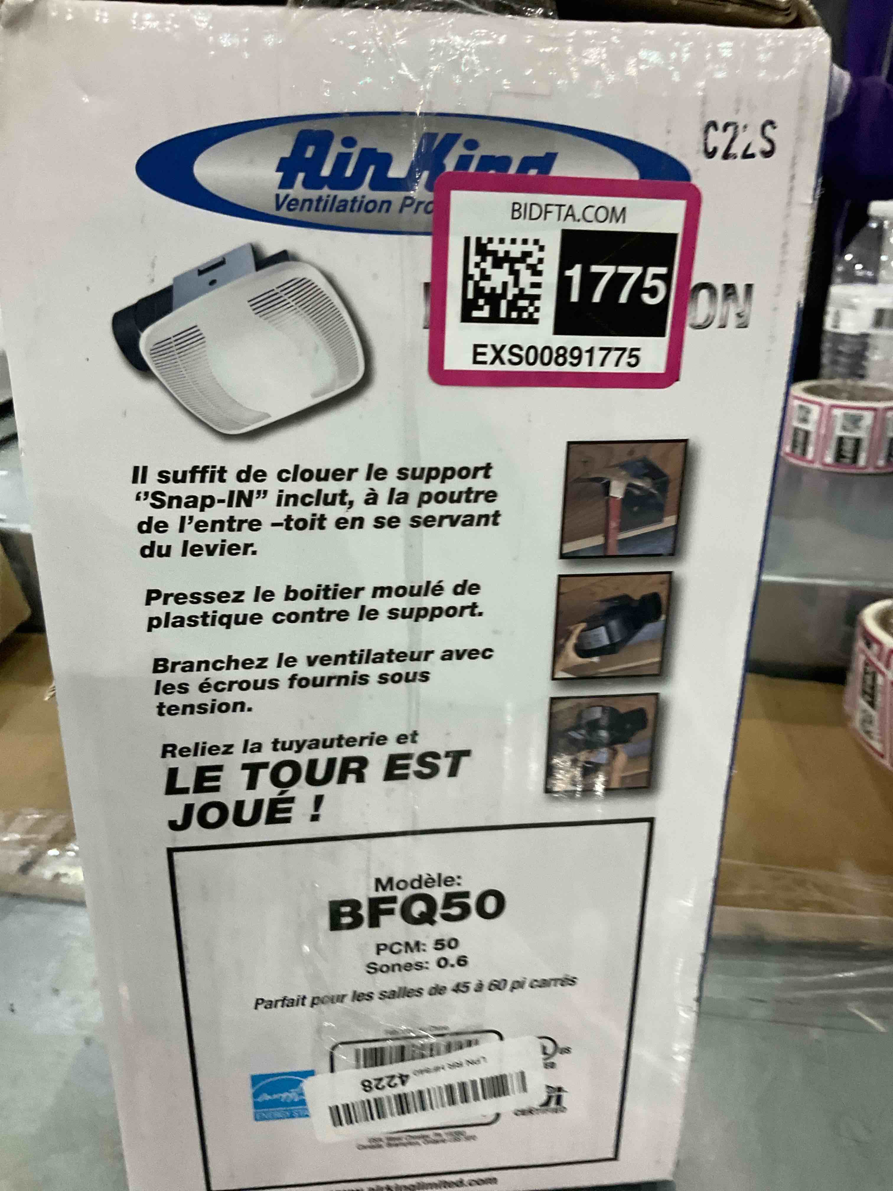 https://s3.amazonaws.com/lotting-images-prod/bidfta/EXS00891775_1701264391123.jpeg