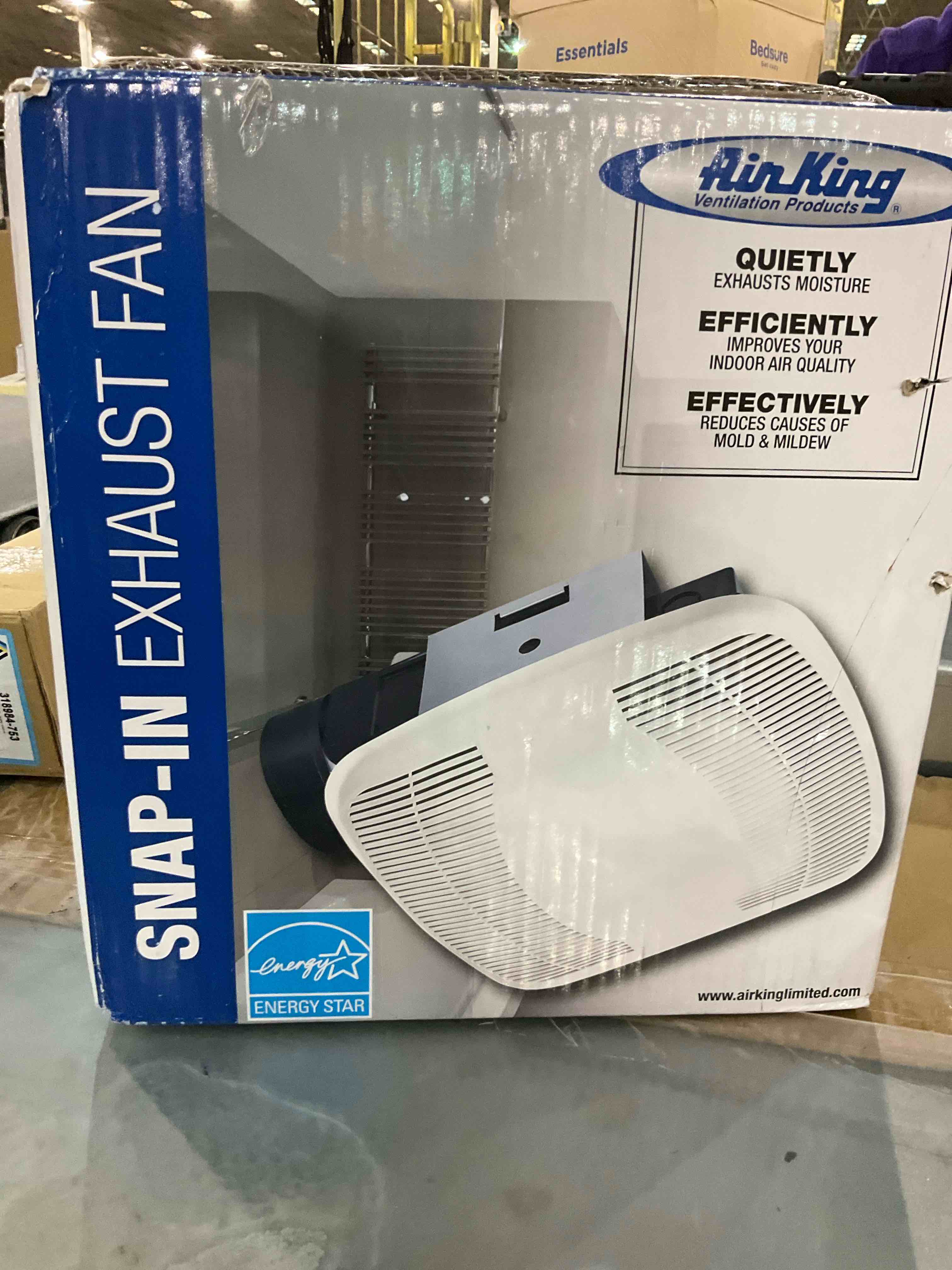 https://s3.amazonaws.com/lotting-images-prod/bidfta/EXS00891775_1701264397608.jpeg