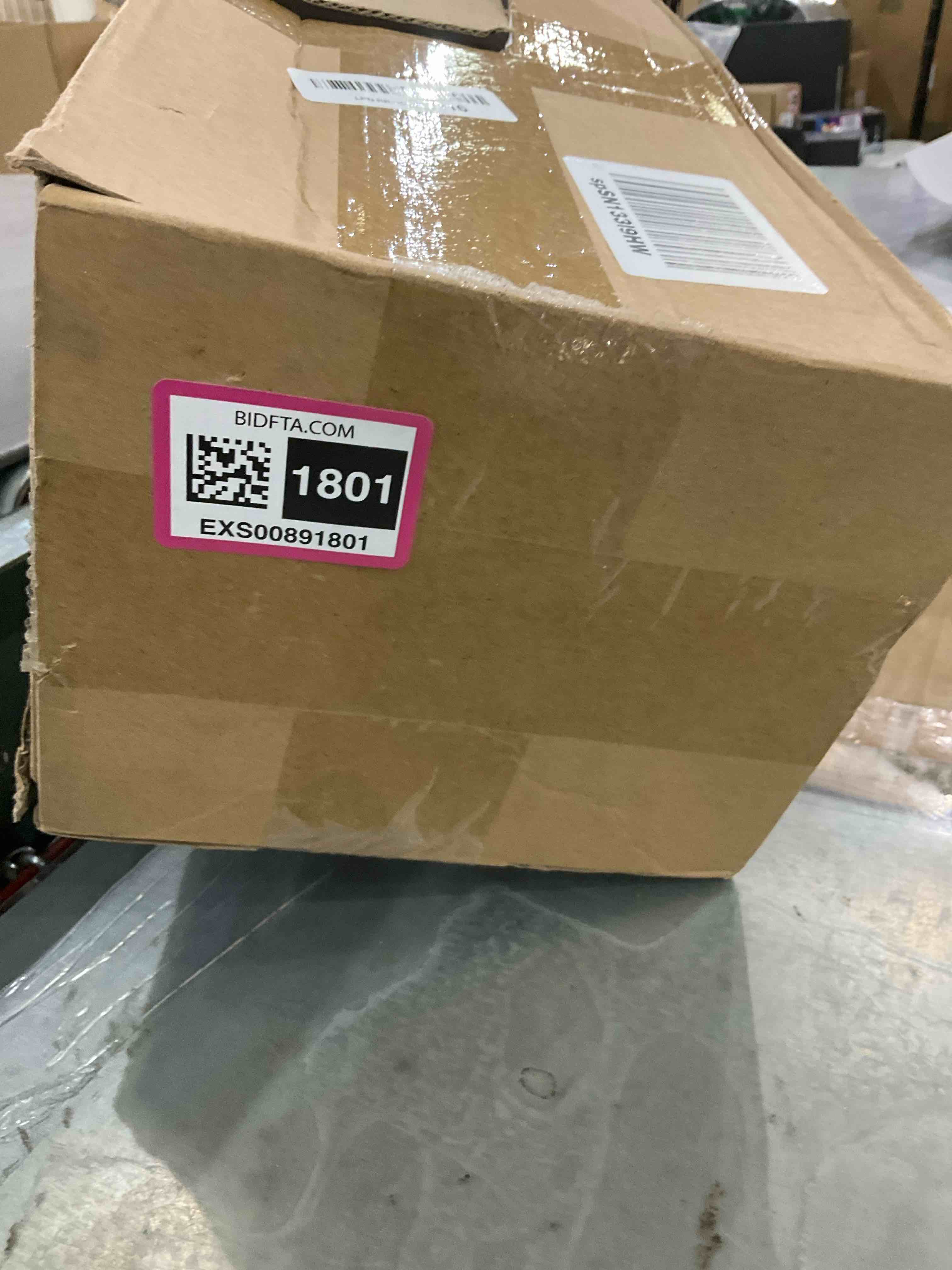https://s3.amazonaws.com/lotting-images-prod/bidfta/EXS00891801_1701268766949.jpeg