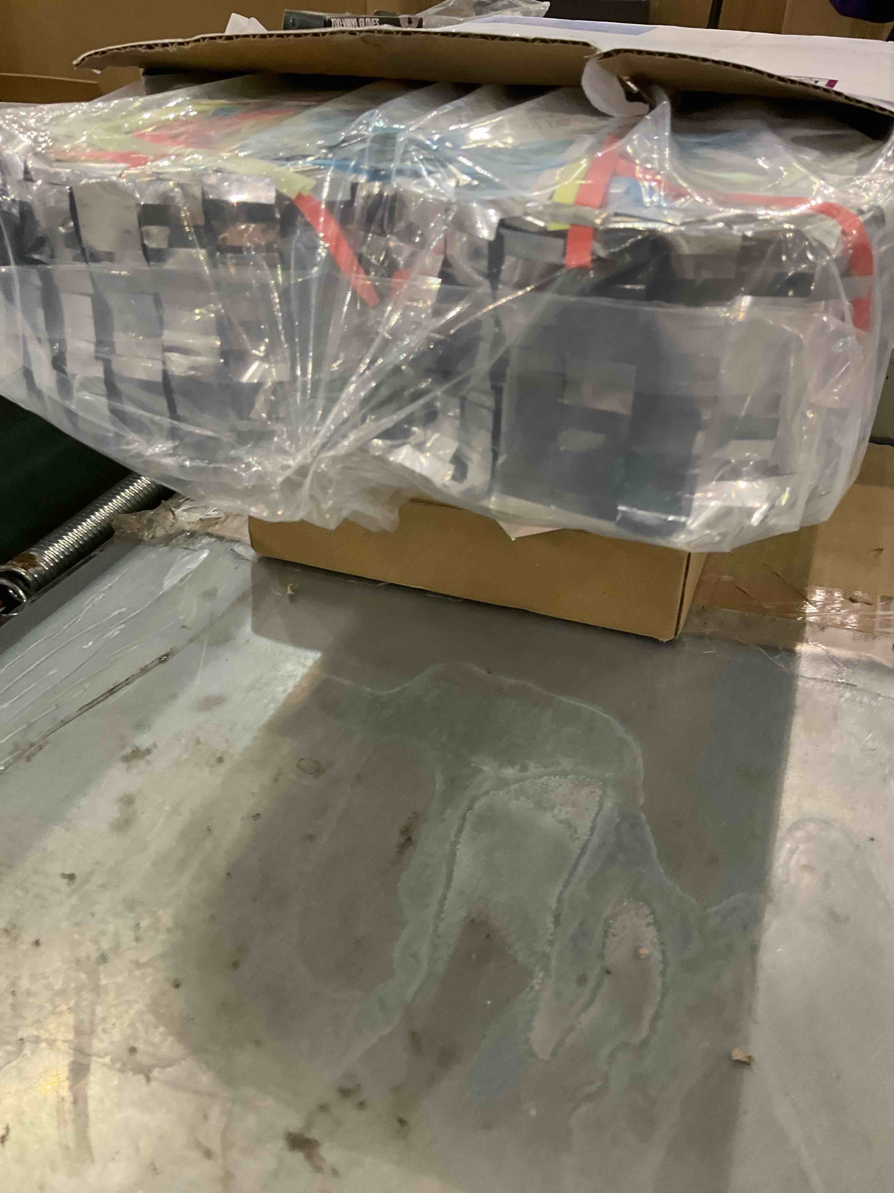 https://s3.amazonaws.com/lotting-images-prod/bidfta/EXS00891838_1701272474011.jpeg