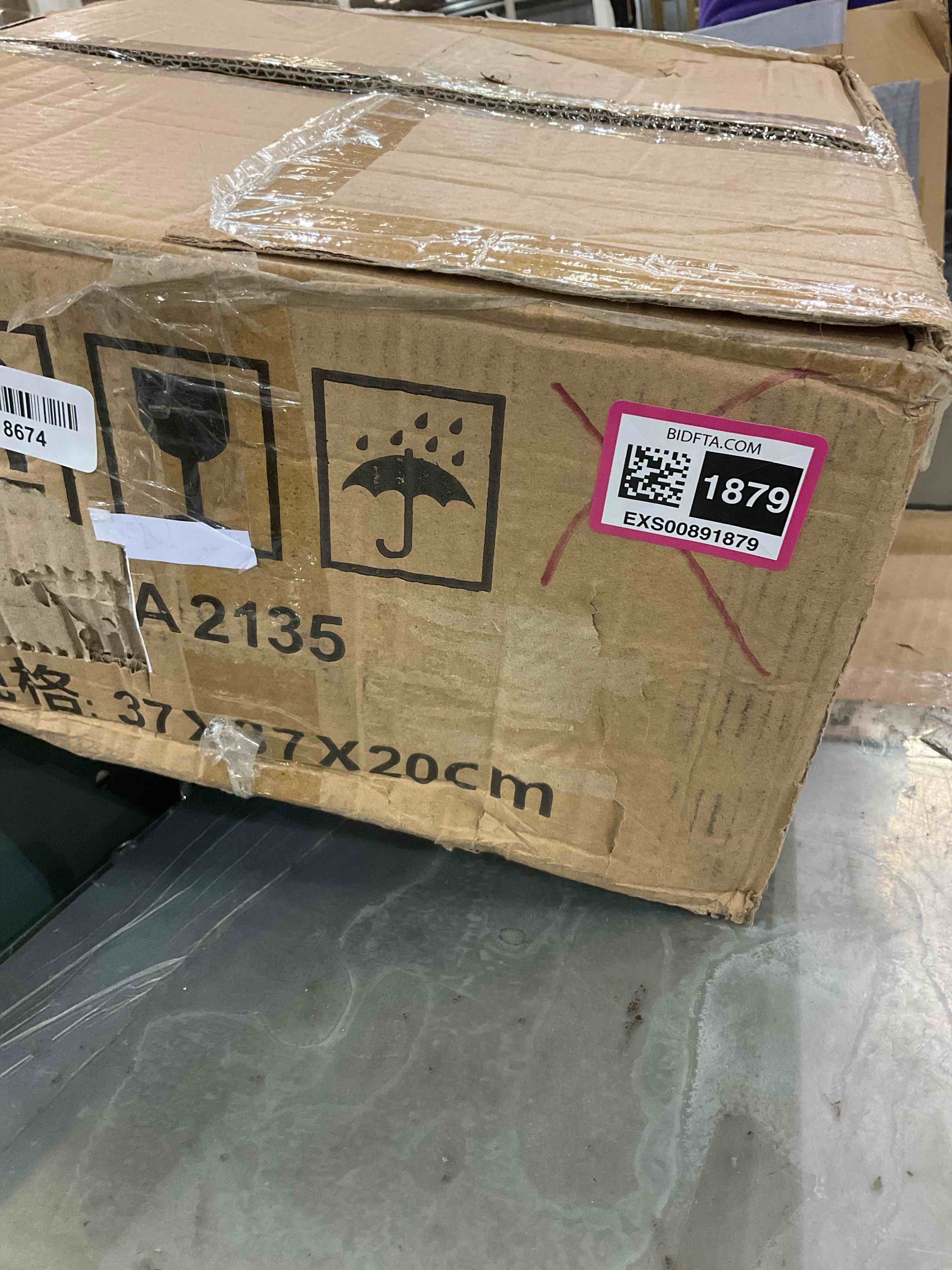 https://s3.amazonaws.com/lotting-images-prod/bidfta/EXS00891879_1701279534137.jpeg