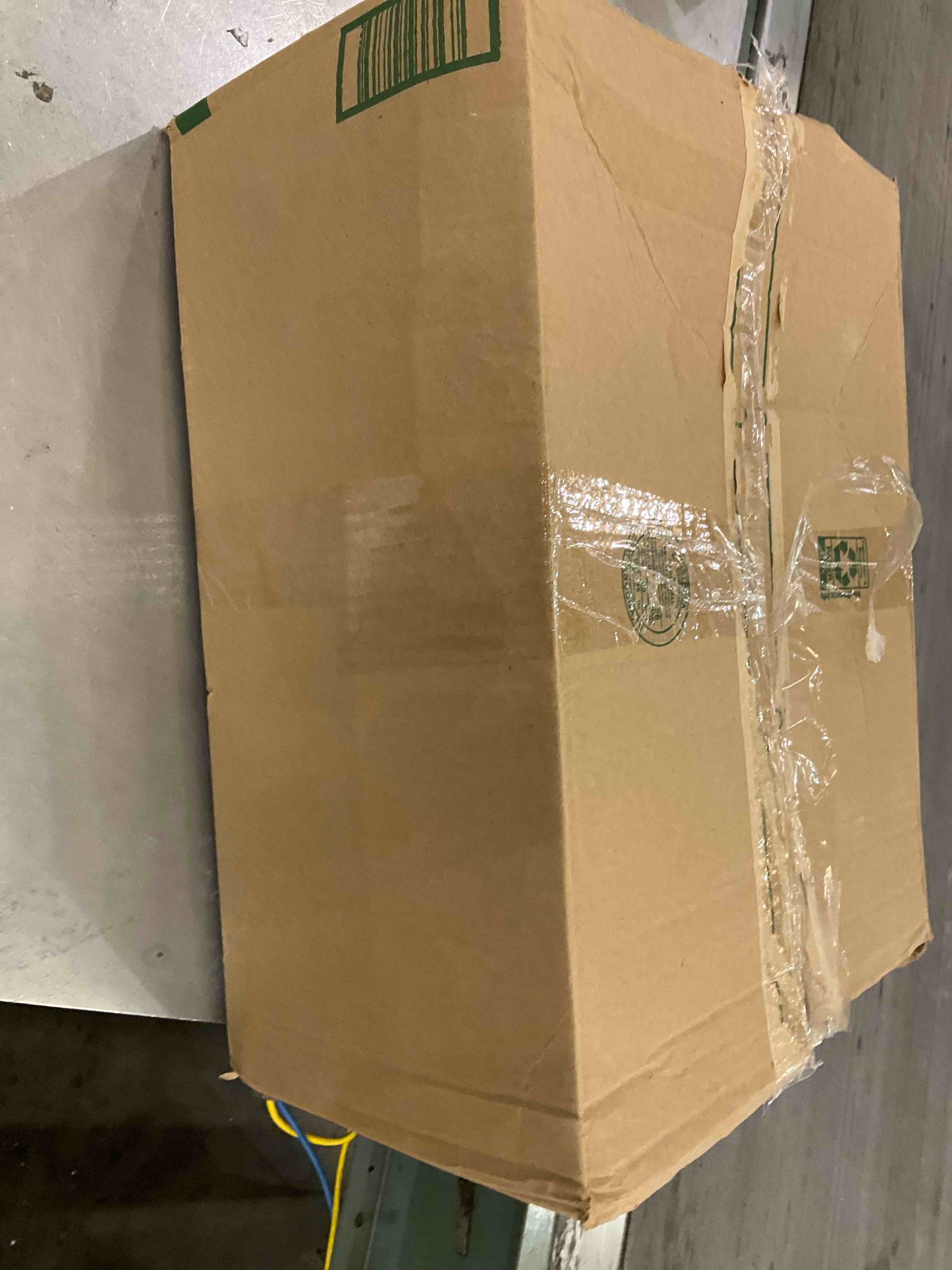 https://s3.amazonaws.com/lotting-images-prod/bidfta/EXS00892249_1699472819755.jpeg