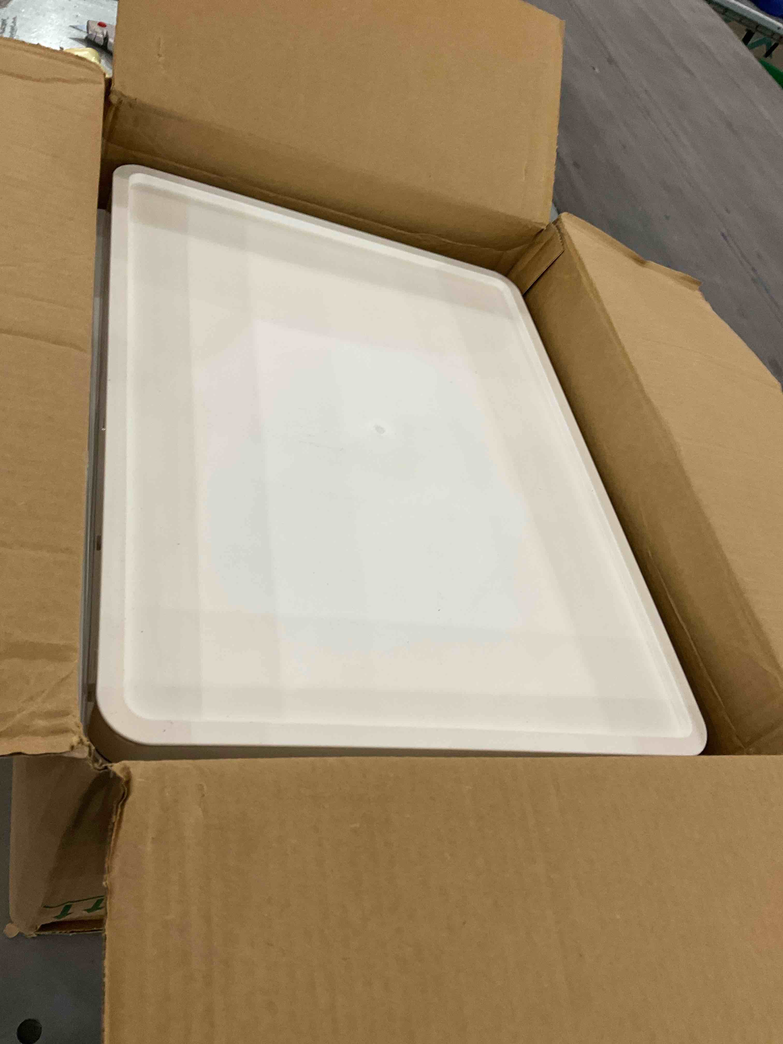 https://s3.amazonaws.com/lotting-images-prod/bidfta/EXS00892249_1699472832431.jpeg