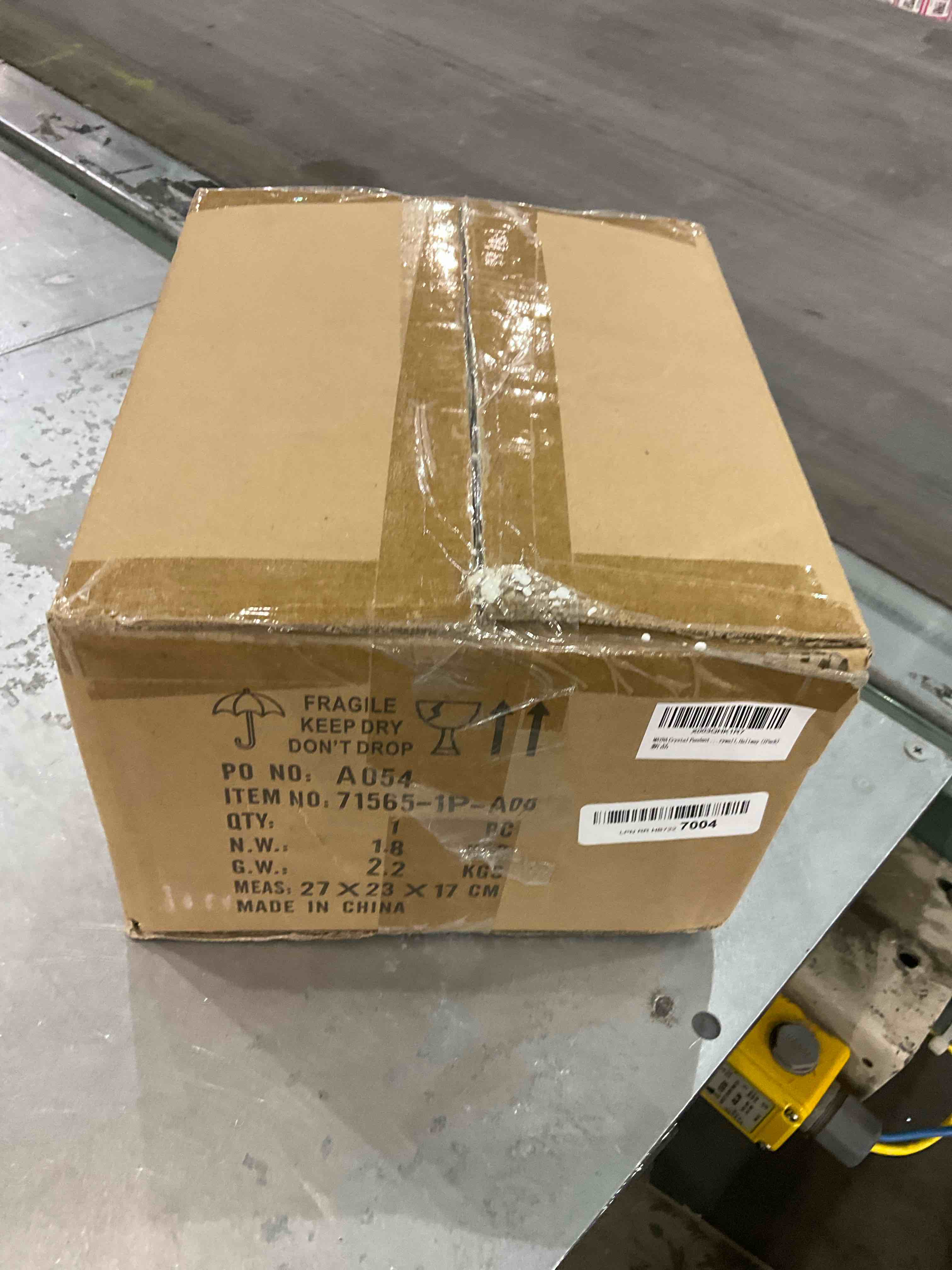 https://s3.amazonaws.com/lotting-images-prod/bidfta/EXS00892315_1699535812725.jpeg