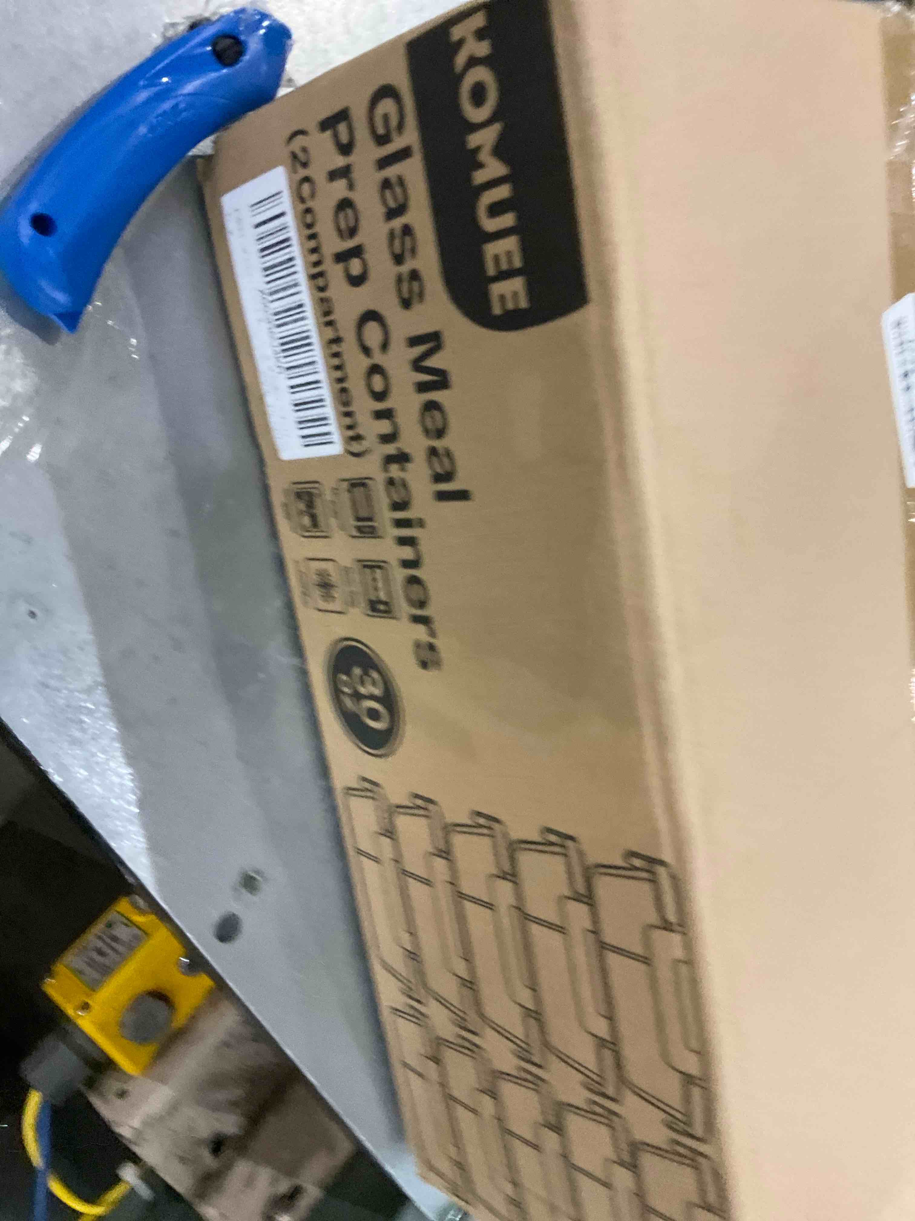 https://s3.amazonaws.com/lotting-images-prod/bidfta/EXS00892318_1699536035783.jpeg