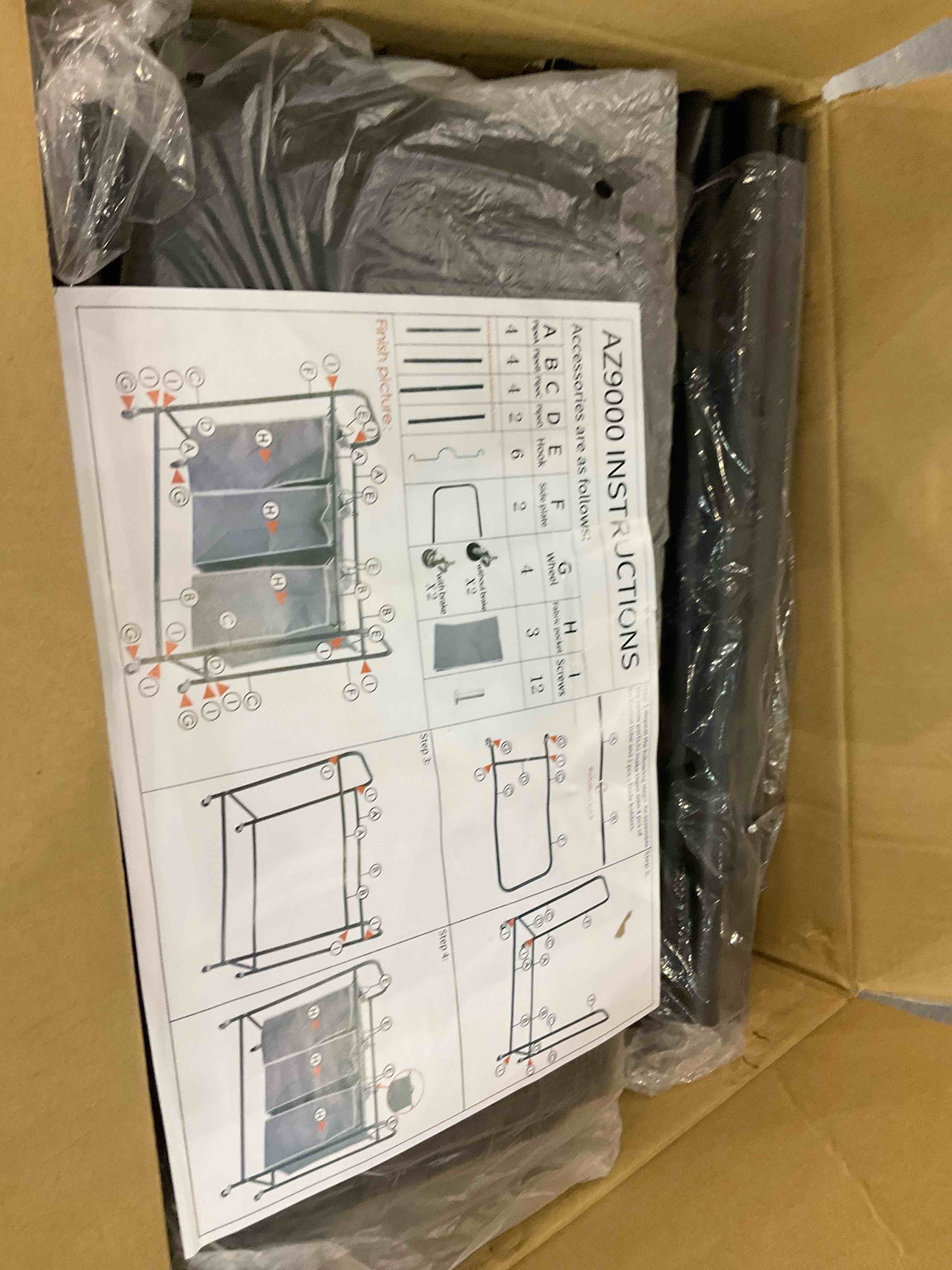 https://s3.amazonaws.com/lotting-images-prod/bidfta/EXS00892326_1699536710754.jpeg
