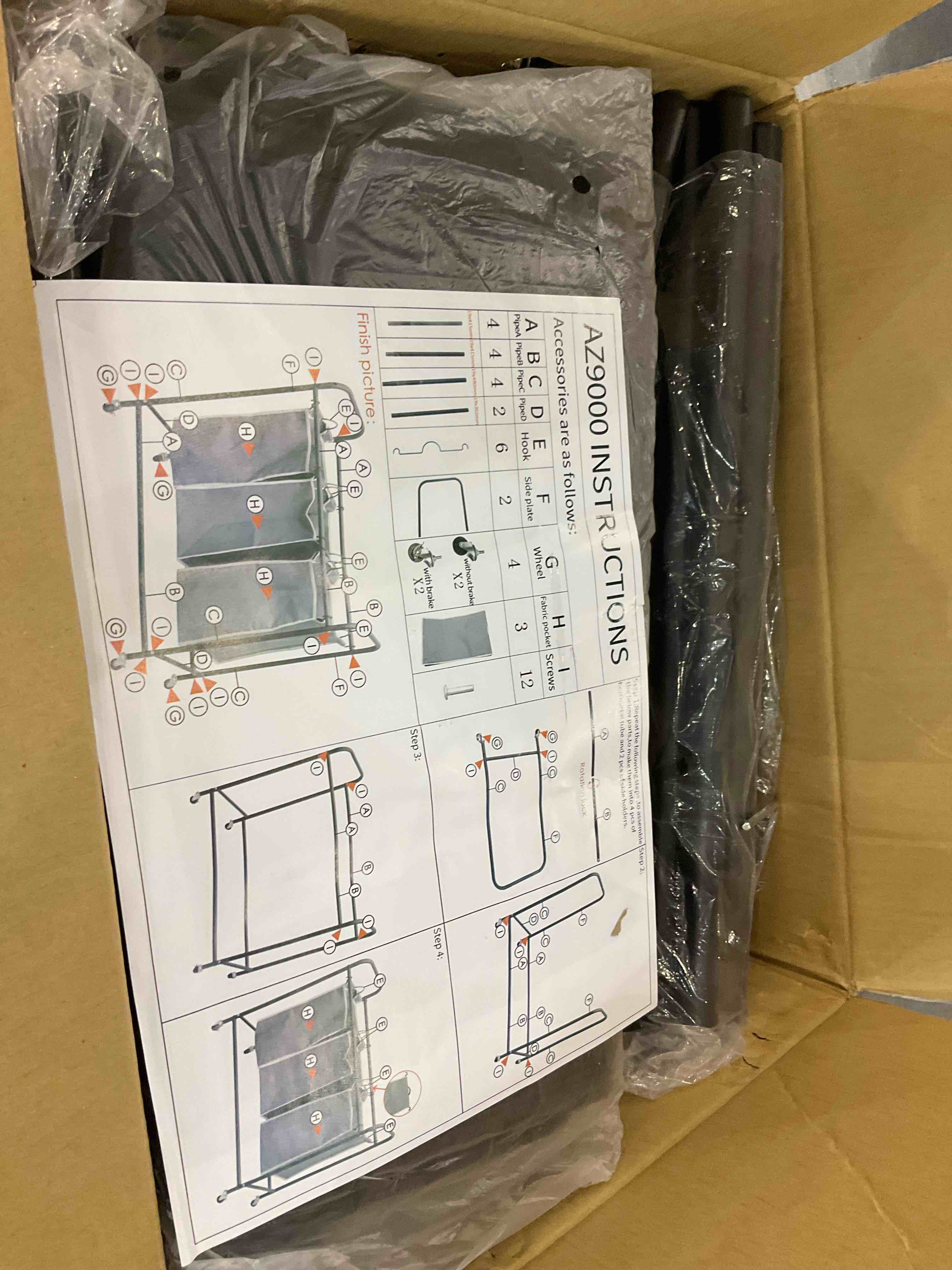 https://s3.amazonaws.com/lotting-images-prod/bidfta/EXS00892326_1699536711707.jpeg