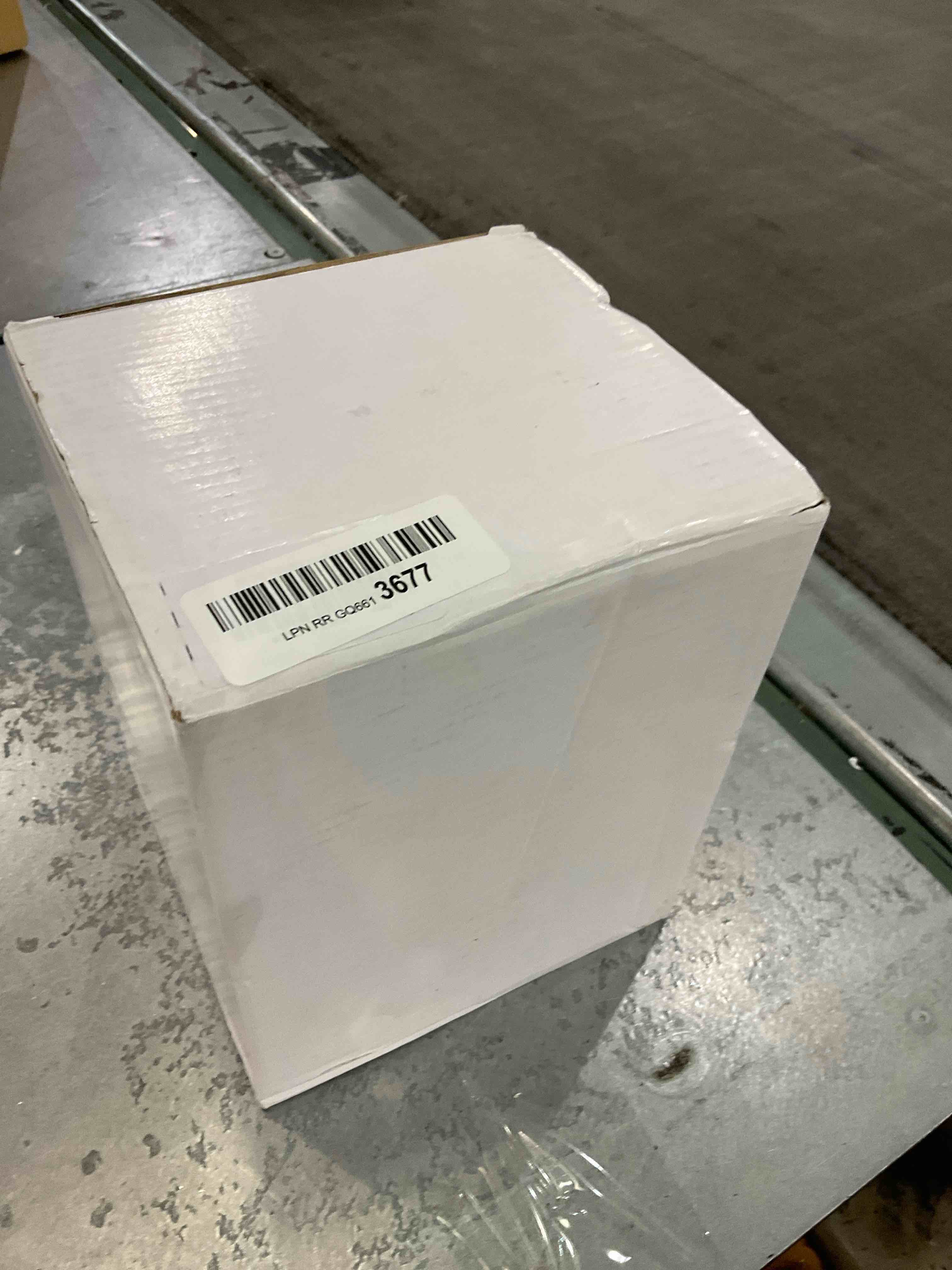 https://s3.amazonaws.com/lotting-images-prod/bidfta/EXS00892485_1699548226759.jpeg